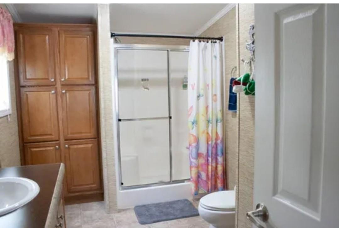 12 Gardenia Drive, Monticello, NY 12701