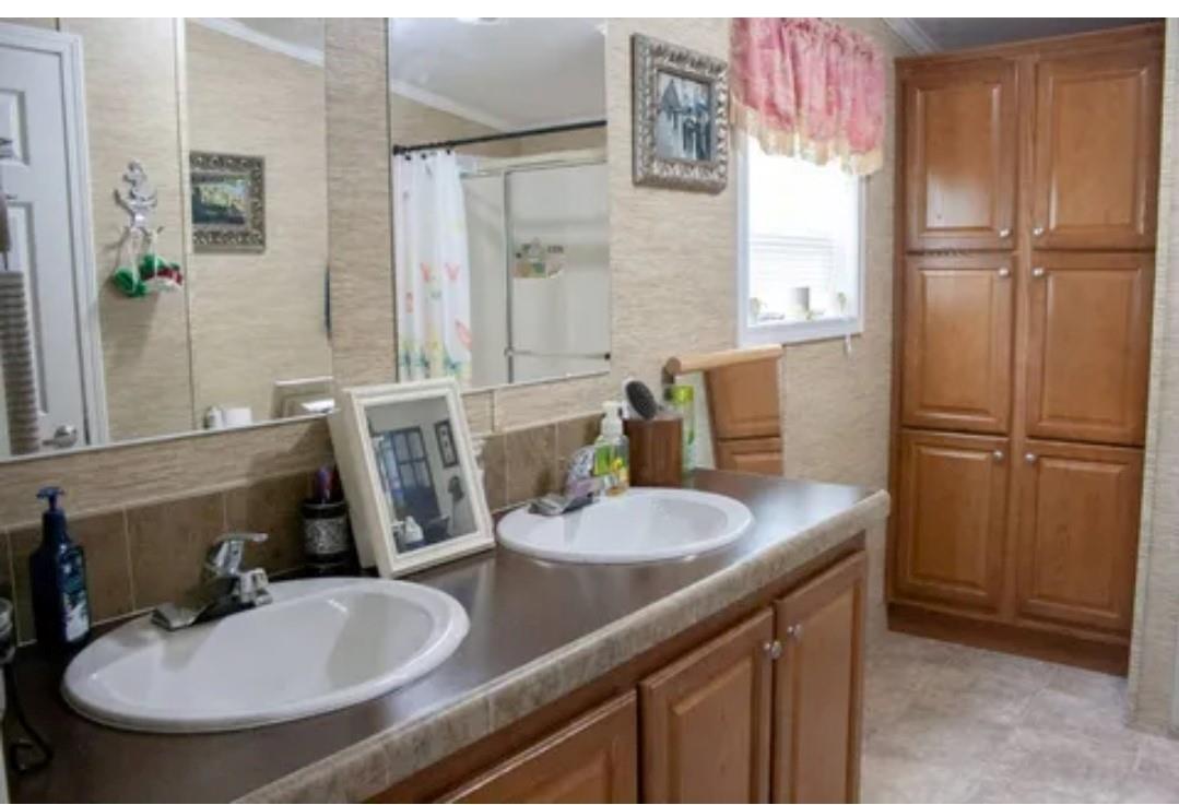 12 Gardenia Drive, Monticello, NY 12701