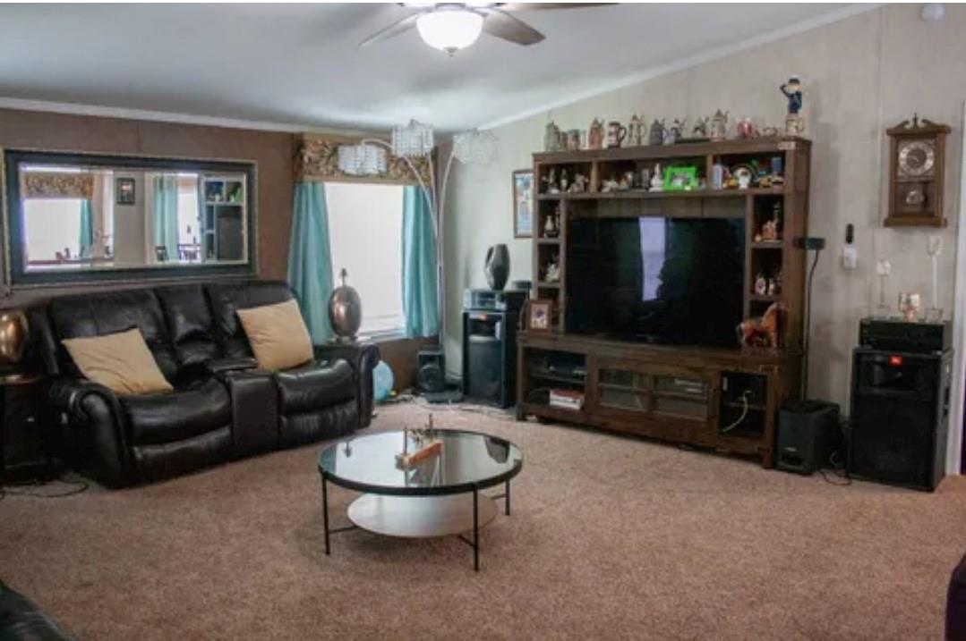 12 Gardenia Drive, Monticello, NY 12701