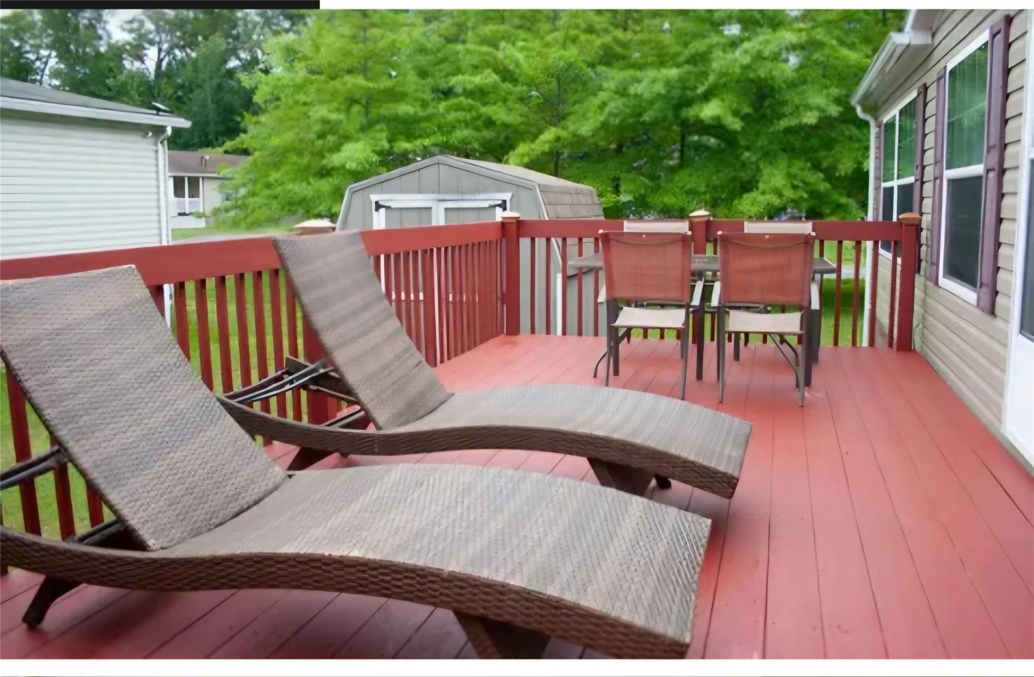 12 Gardenia Drive, Monticello, NY 12701