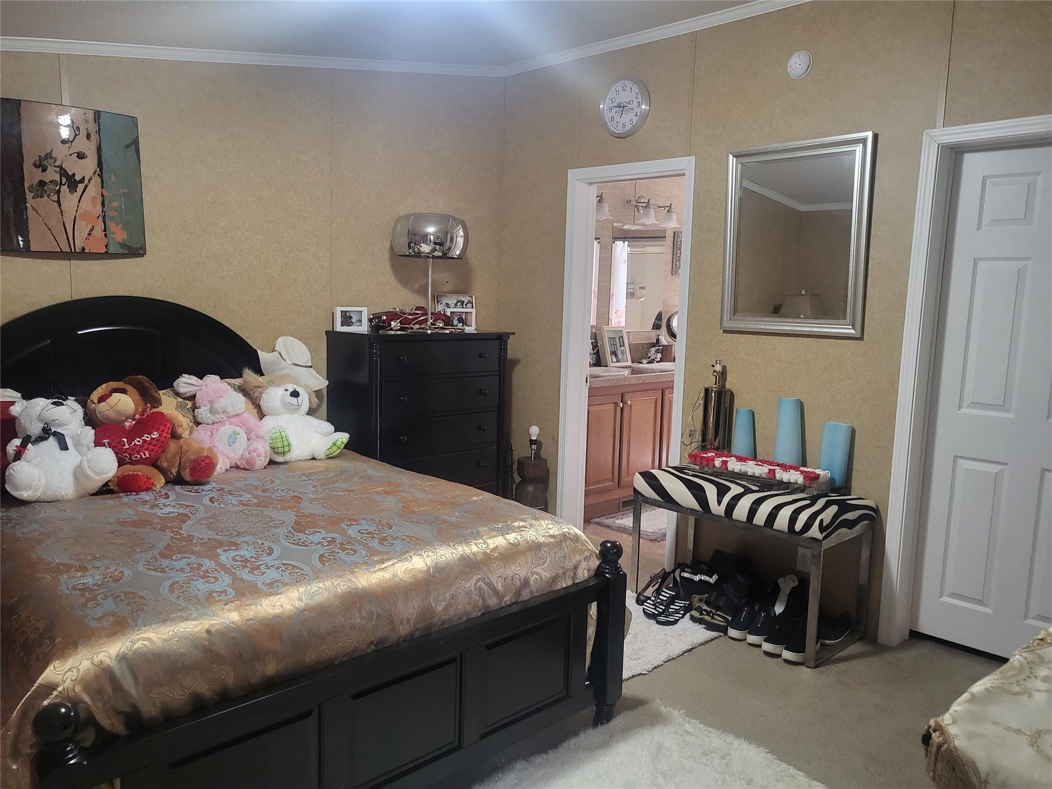 12 Gardenia Drive, Monticello, NY 12701