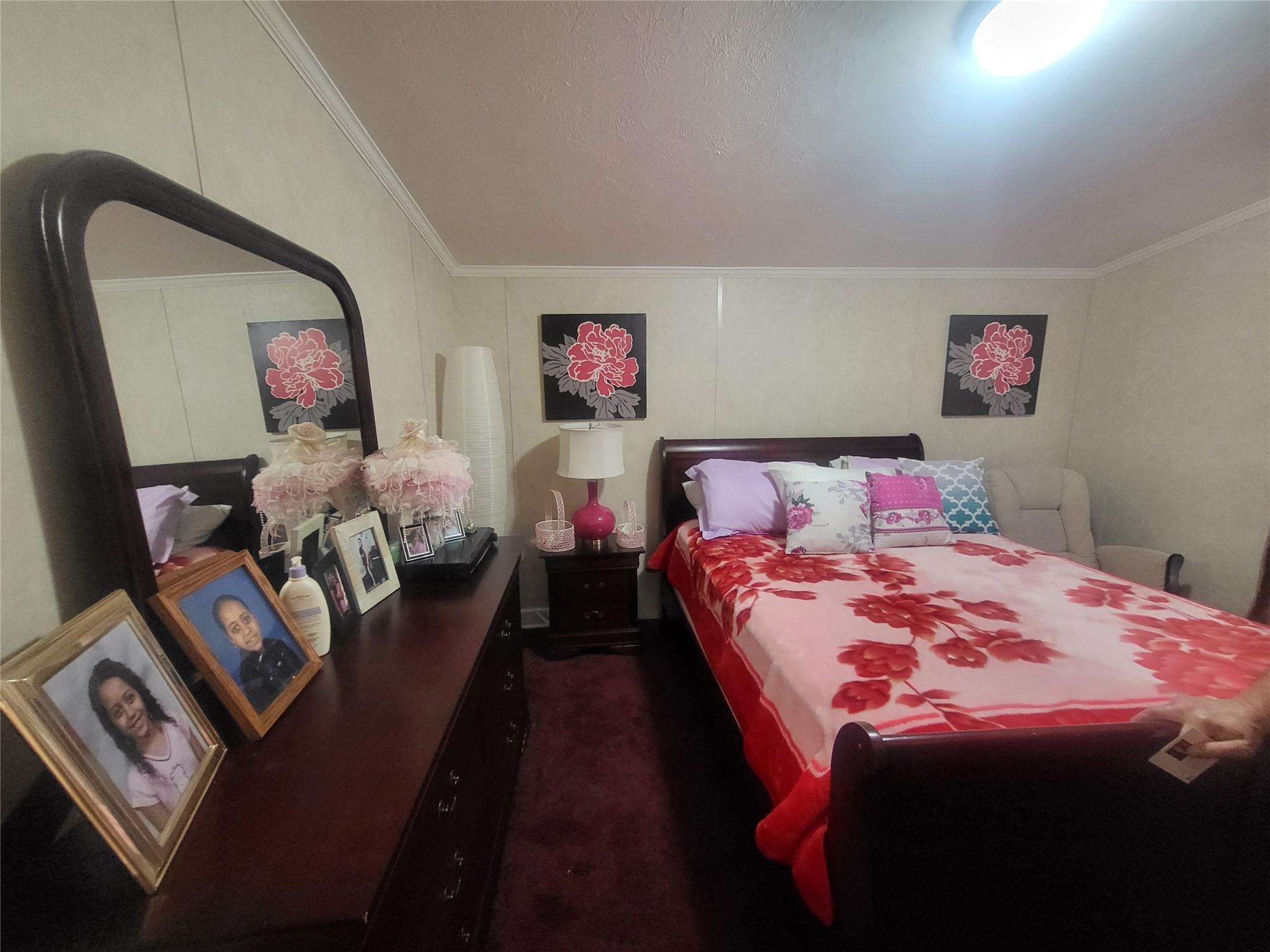 12 Gardenia Drive, Monticello, NY 12701