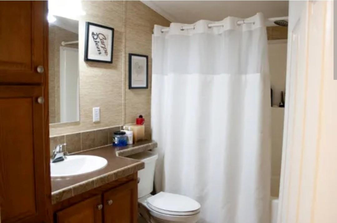 12 Gardenia Drive, Monticello, NY 12701