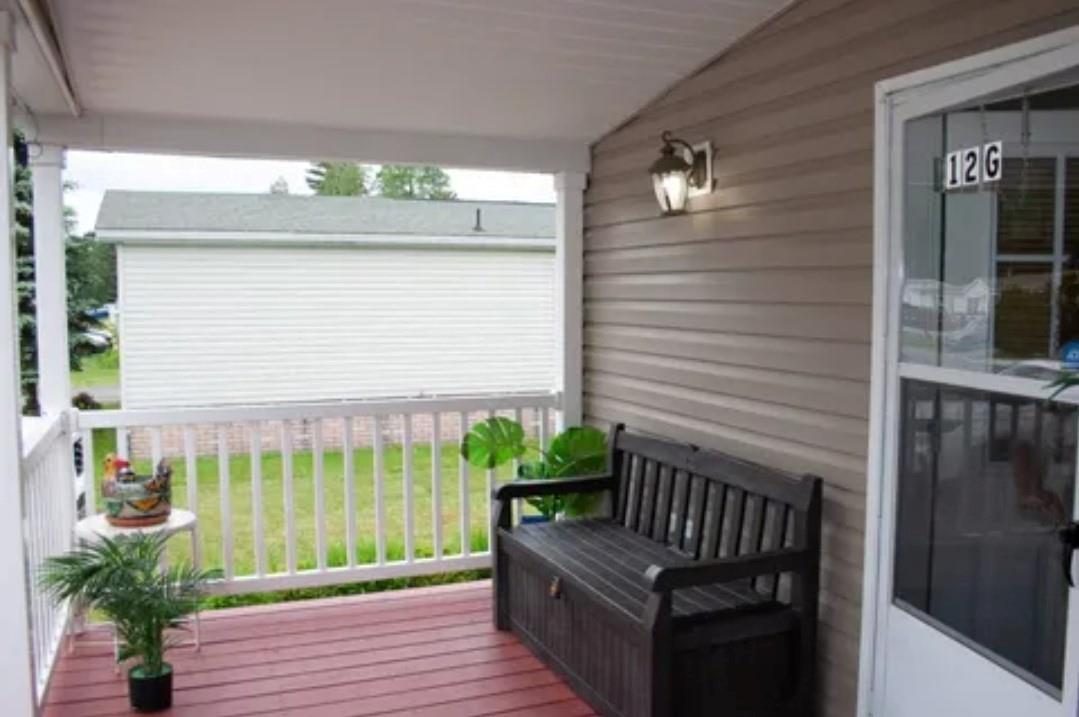 12 Gardenia Drive, Monticello, NY 12701