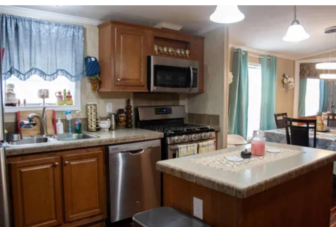 12 Gardenia Drive, Monticello, NY 12701