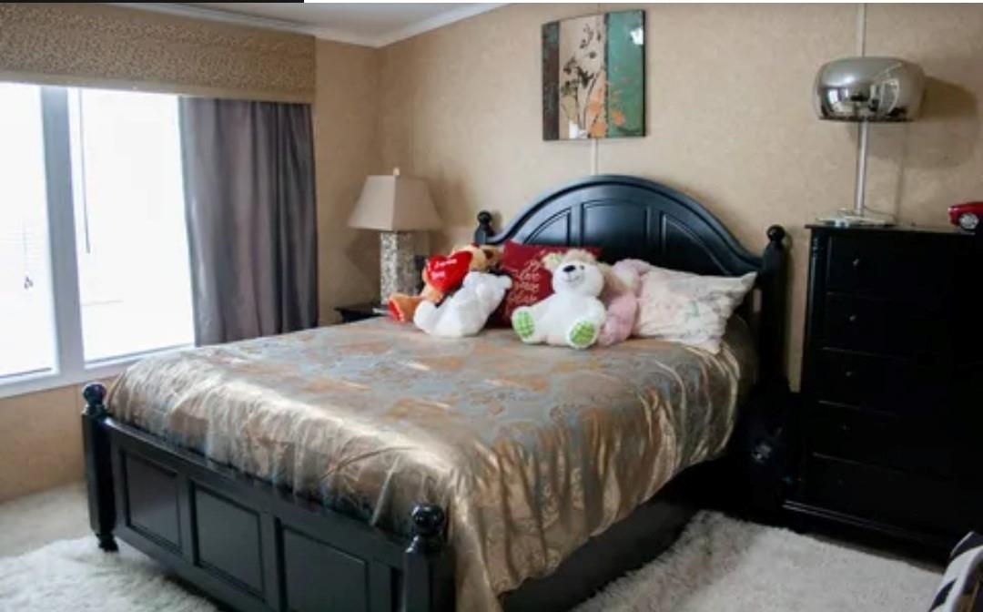 12 Gardenia Drive, Monticello, NY 12701