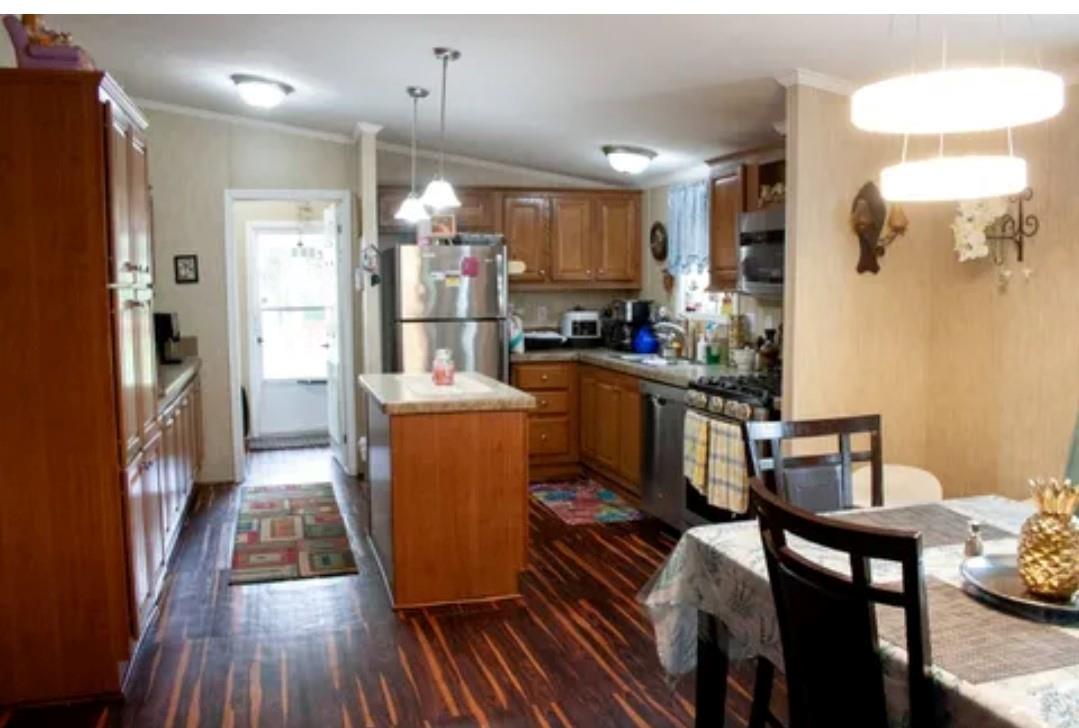 12 Gardenia Drive, Monticello, NY 12701