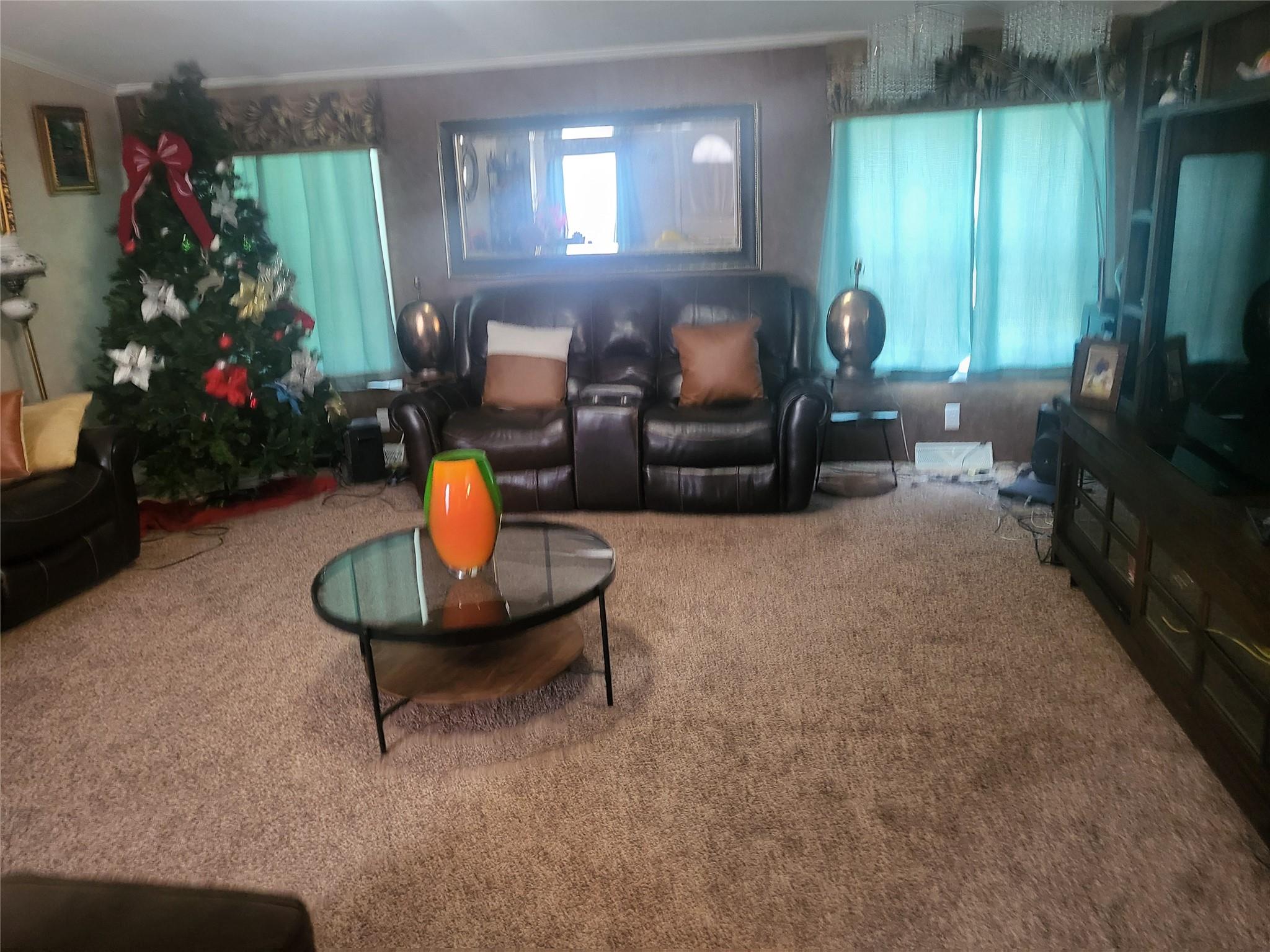 12 Gardenia Drive, Monticello, NY 12701