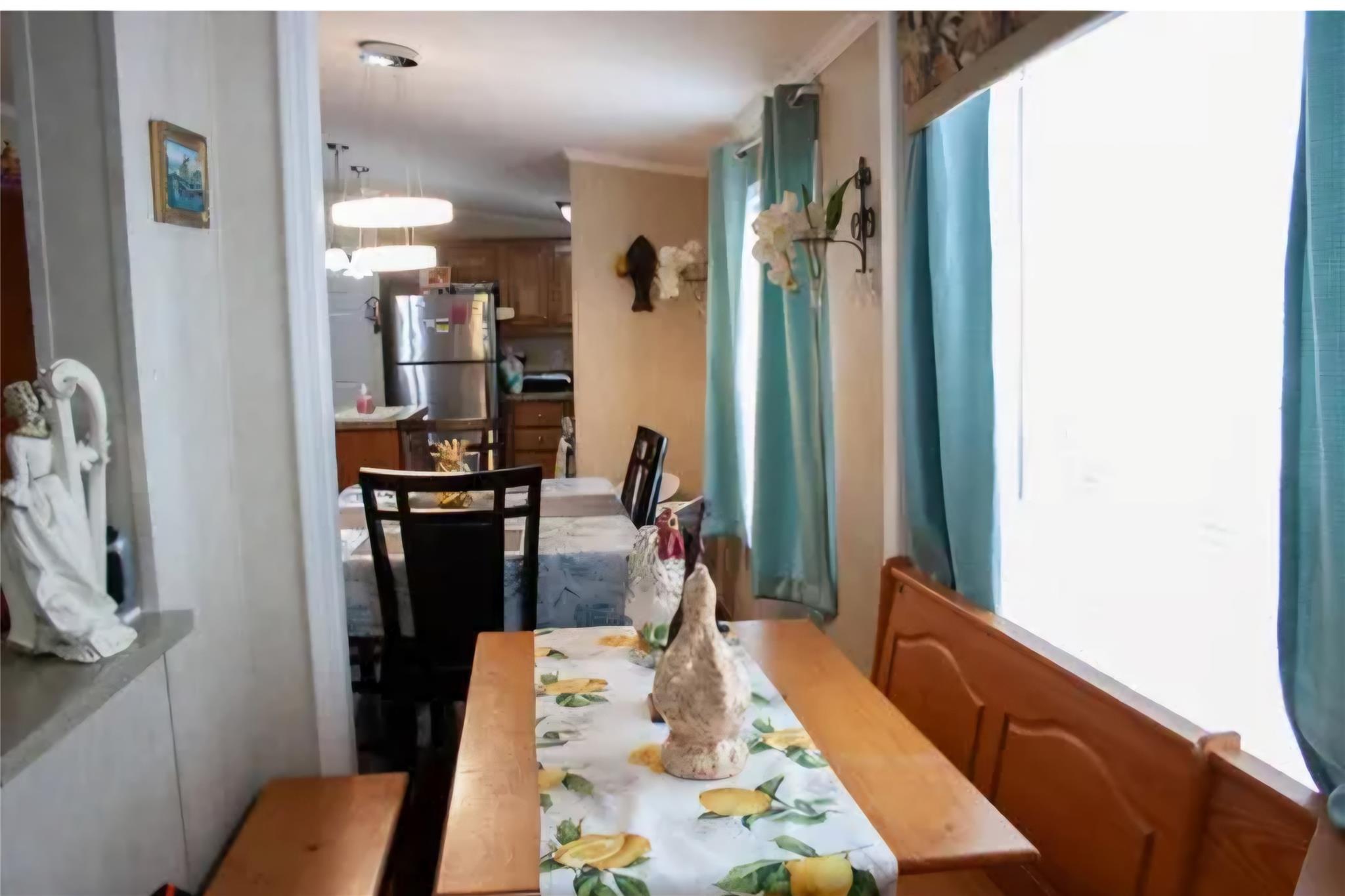 12 Gardenia Drive, Monticello, NY 12701