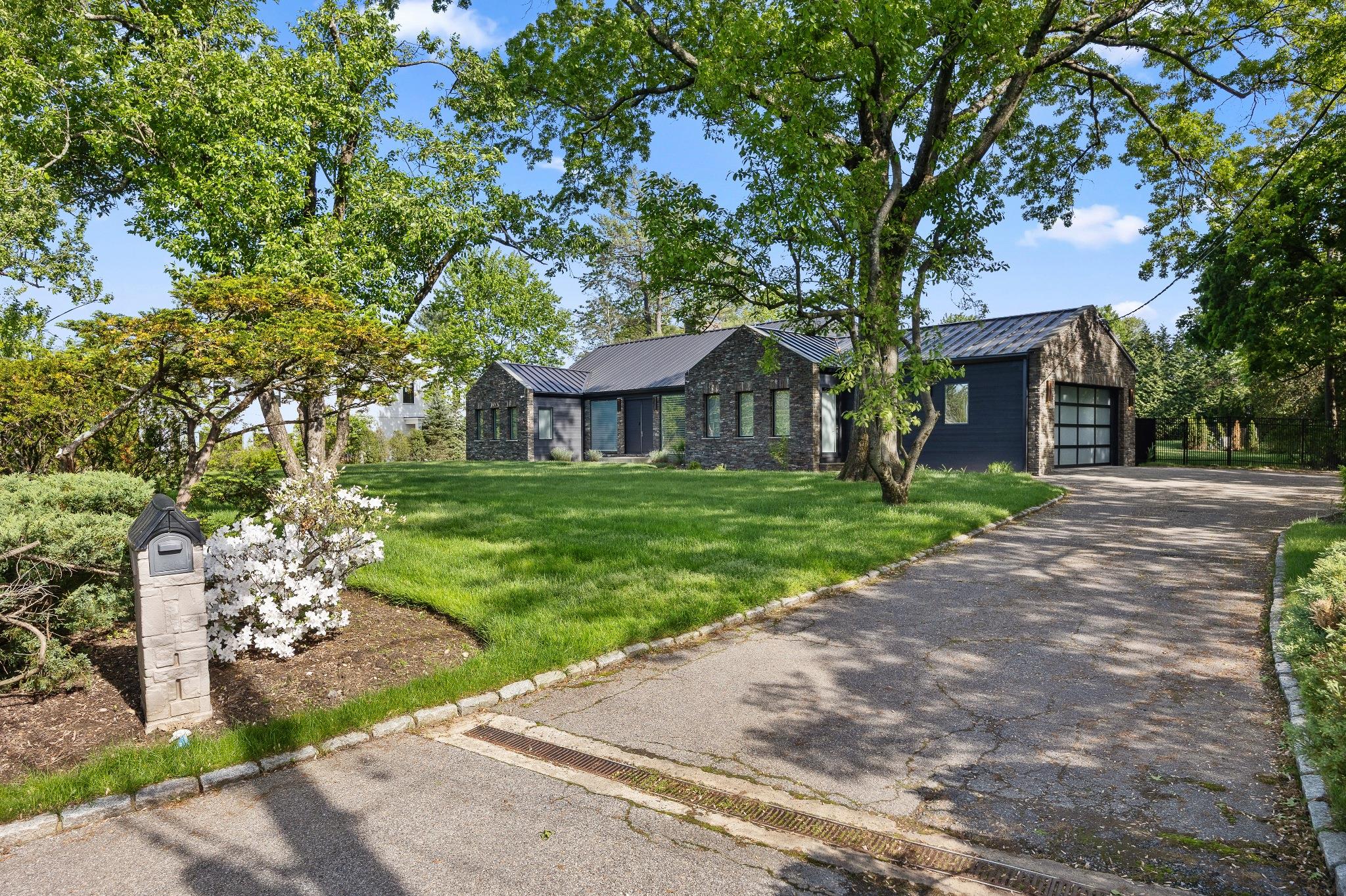 50 Sheldrake Road, Scarsdale, NY 10583