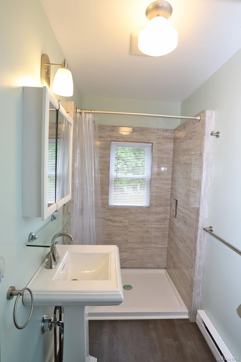 4304 & 4306 State Route 17B, Callicoon, NY 12723