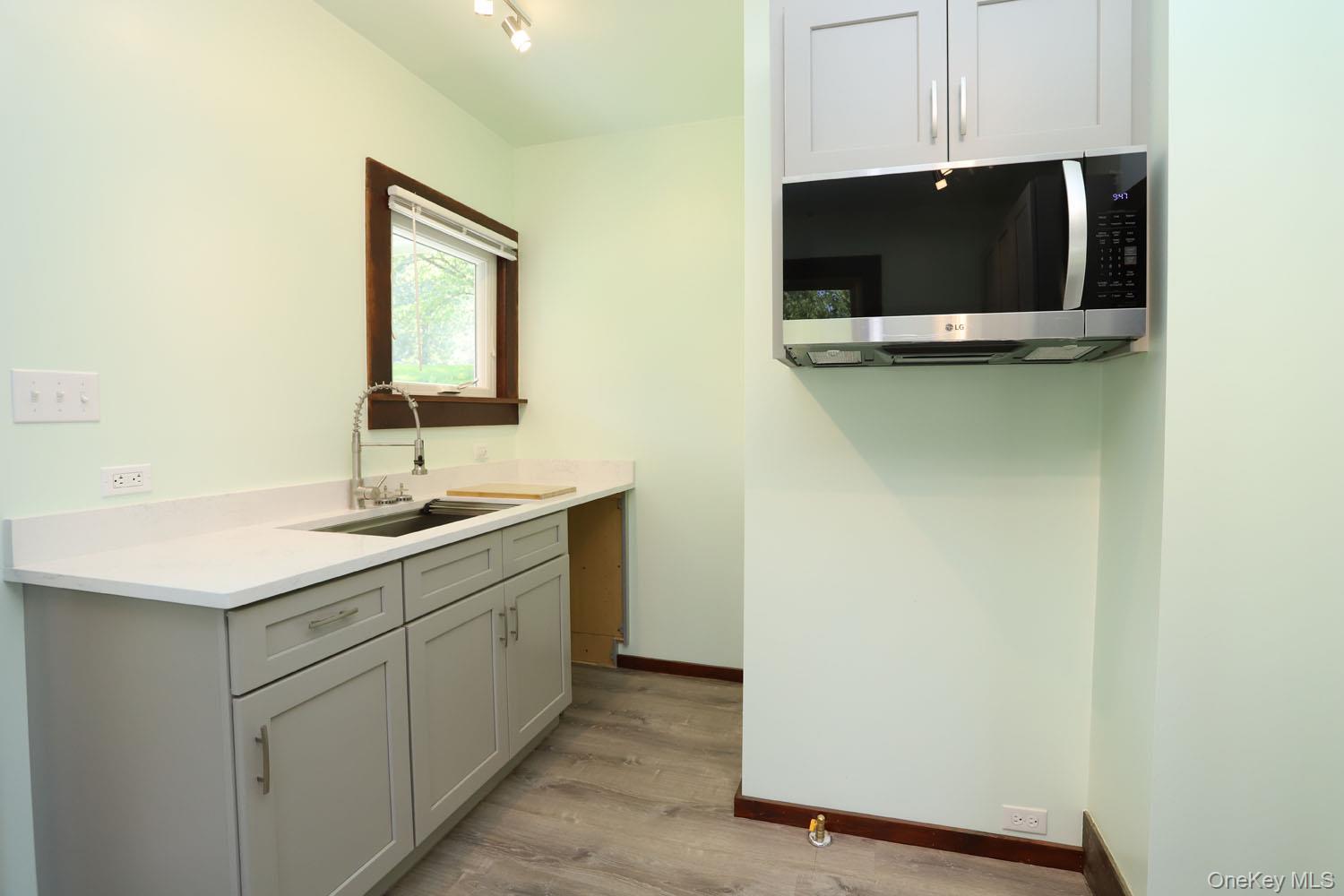 4304 & 4306 State Route 17B, Callicoon, NY 12723