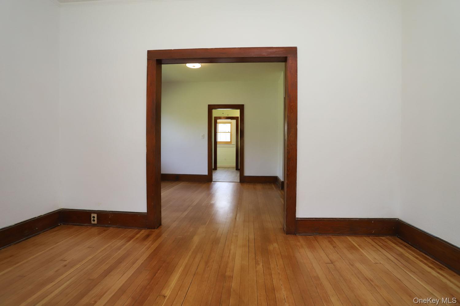 4304 & 4306 State Route 17B, Callicoon, NY 12723