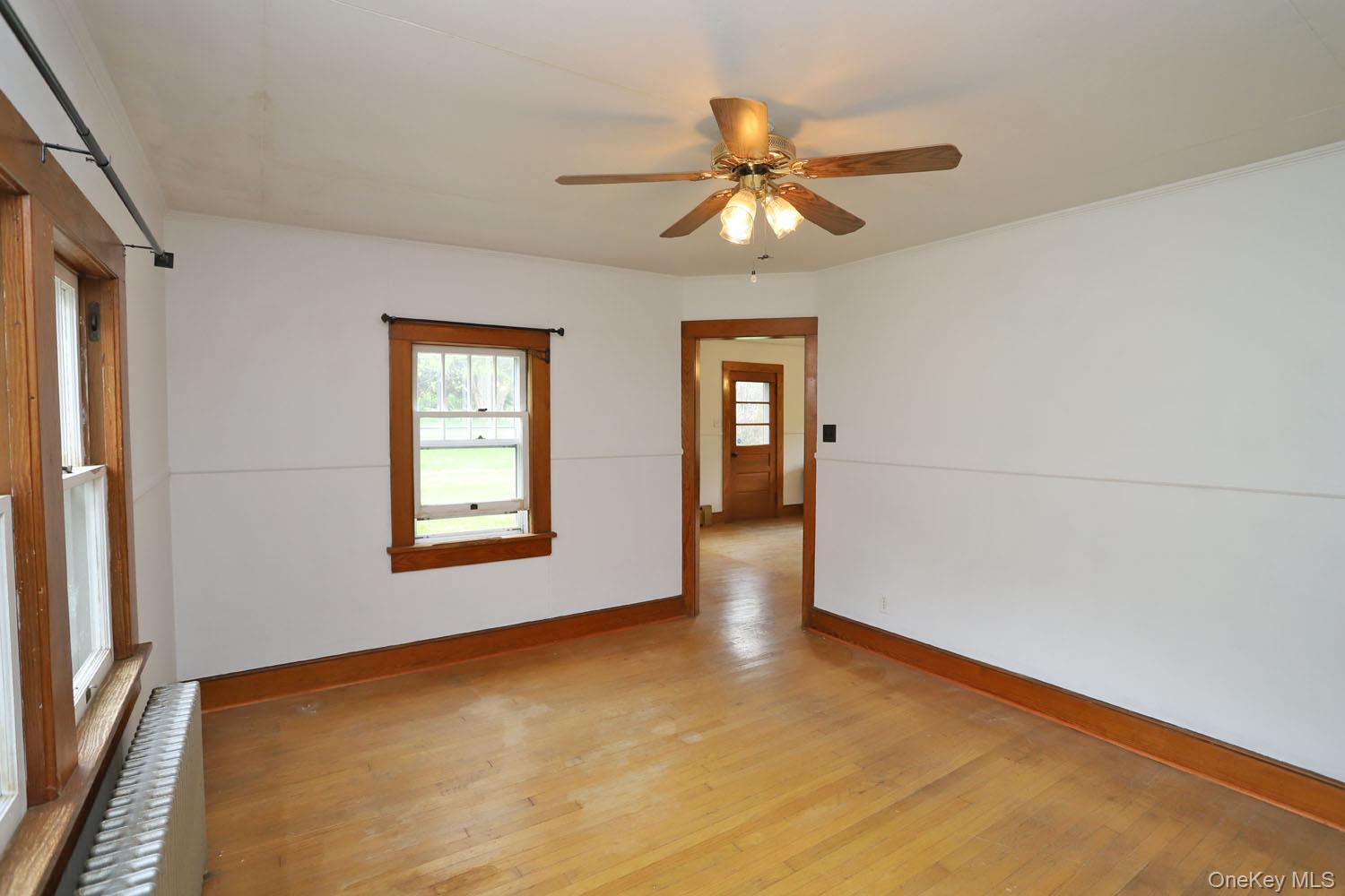 4304 & 4306 State Route 17B, Callicoon, NY 12723