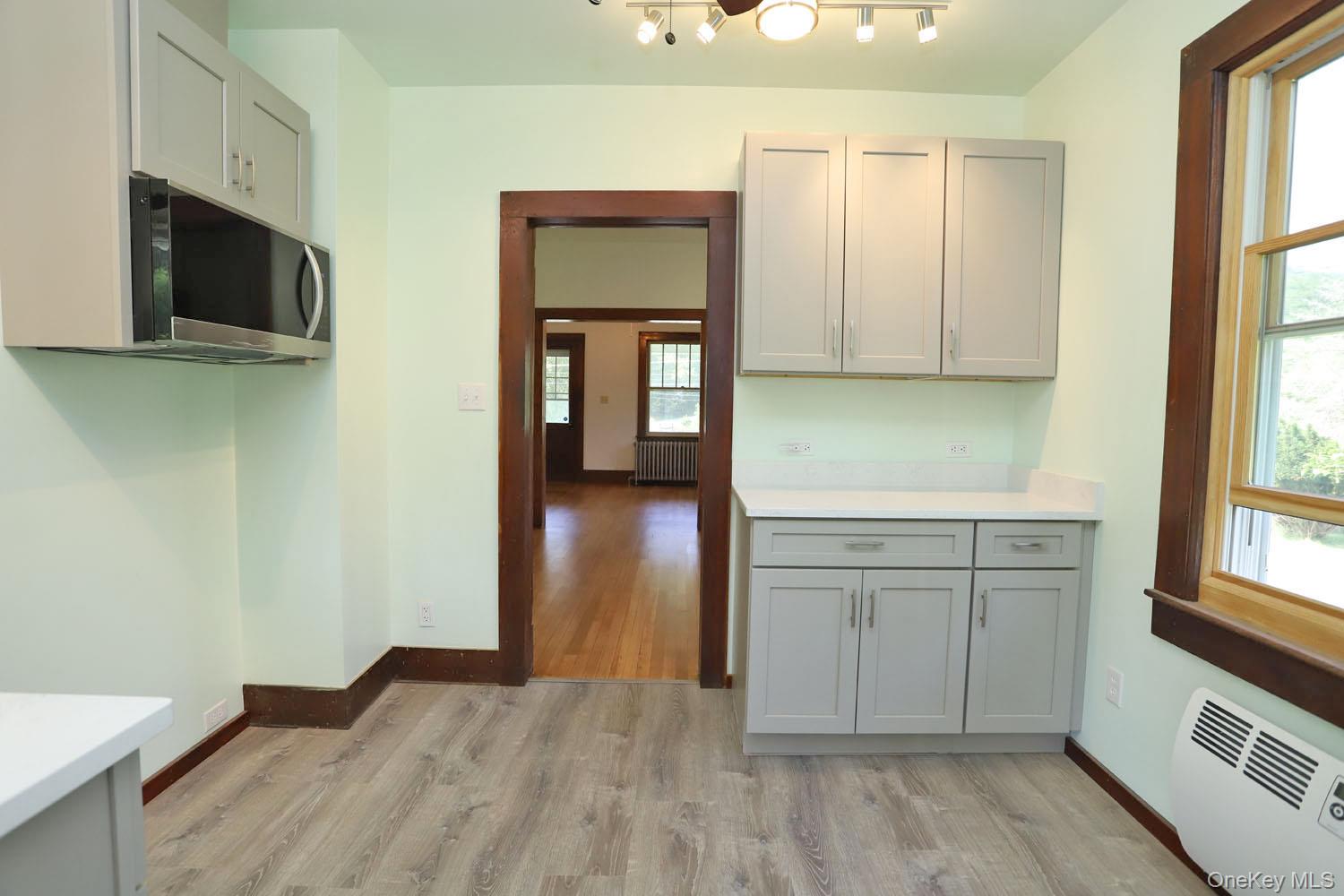 4304 & 4306 State Route 17B, Callicoon, NY 12723