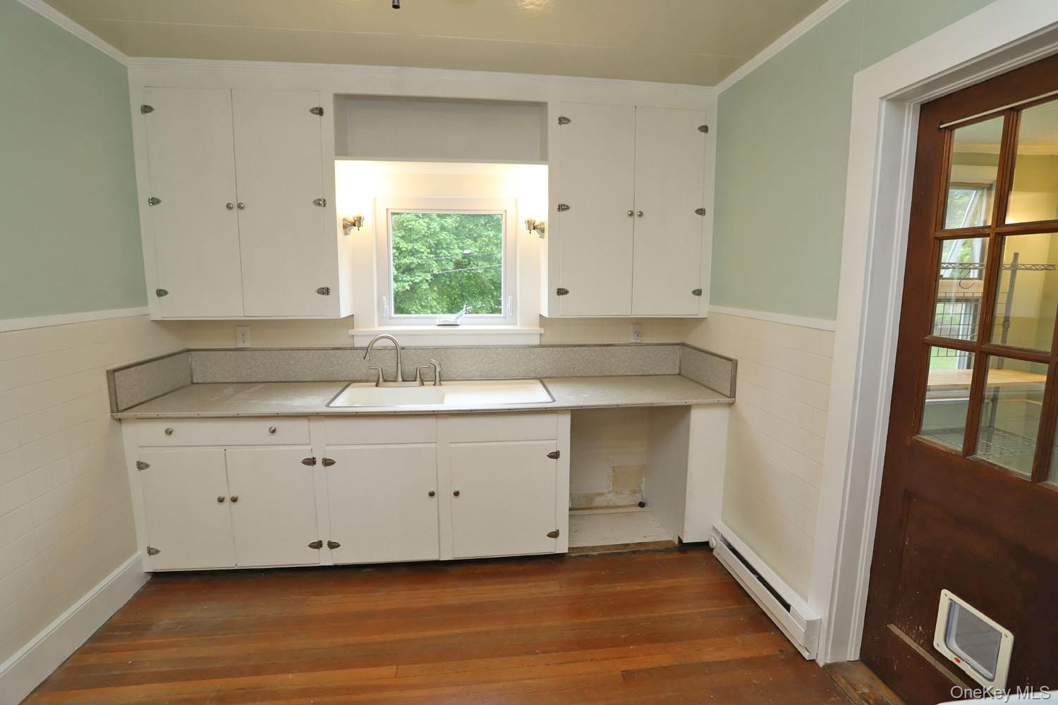 4304 & 4306 State Route 17B, Callicoon, NY 12723