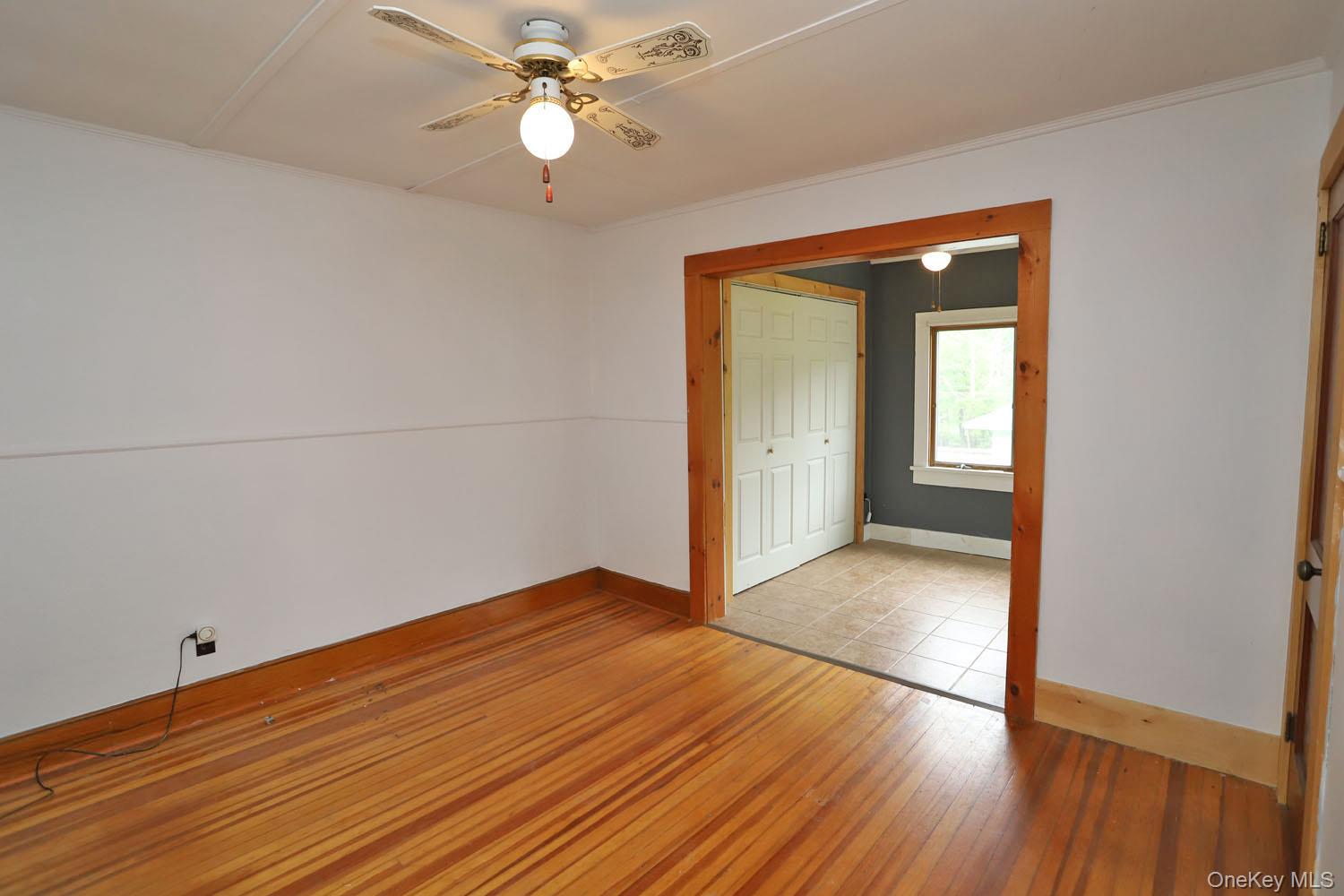 4304 & 4306 State Route 17B, Callicoon, NY 12723