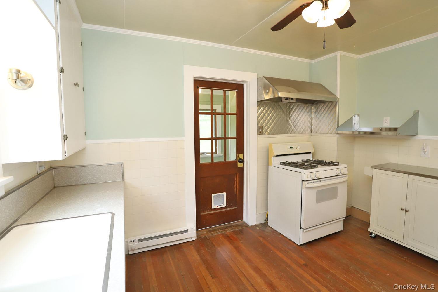 4304 & 4306 State Route 17B, Callicoon, NY 12723