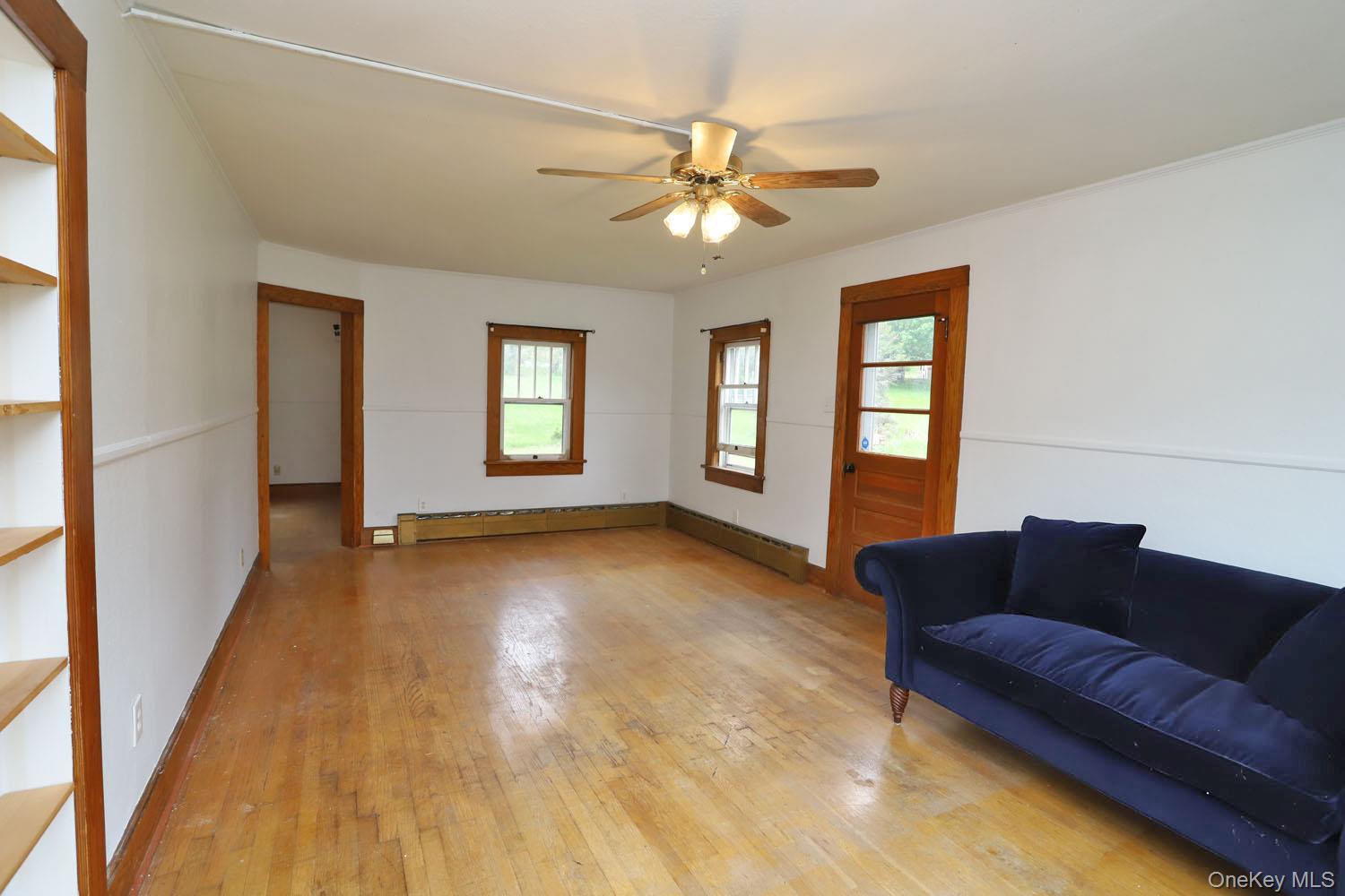 4304 & 4306 State Route 17B, Callicoon, NY 12723