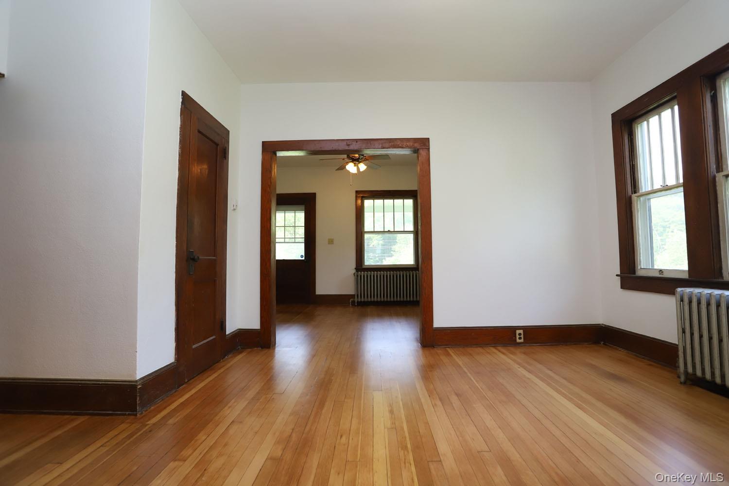 4304 & 4306 State Route 17B, Callicoon, NY 12723