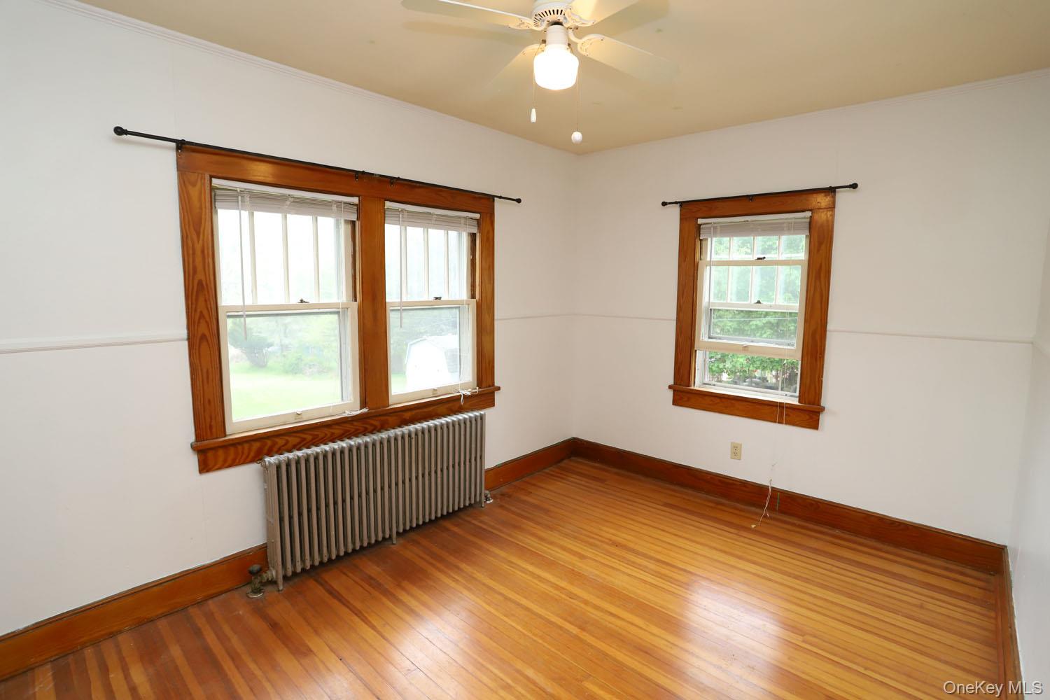 4304 & 4306 State Route 17B, Callicoon, NY 12723