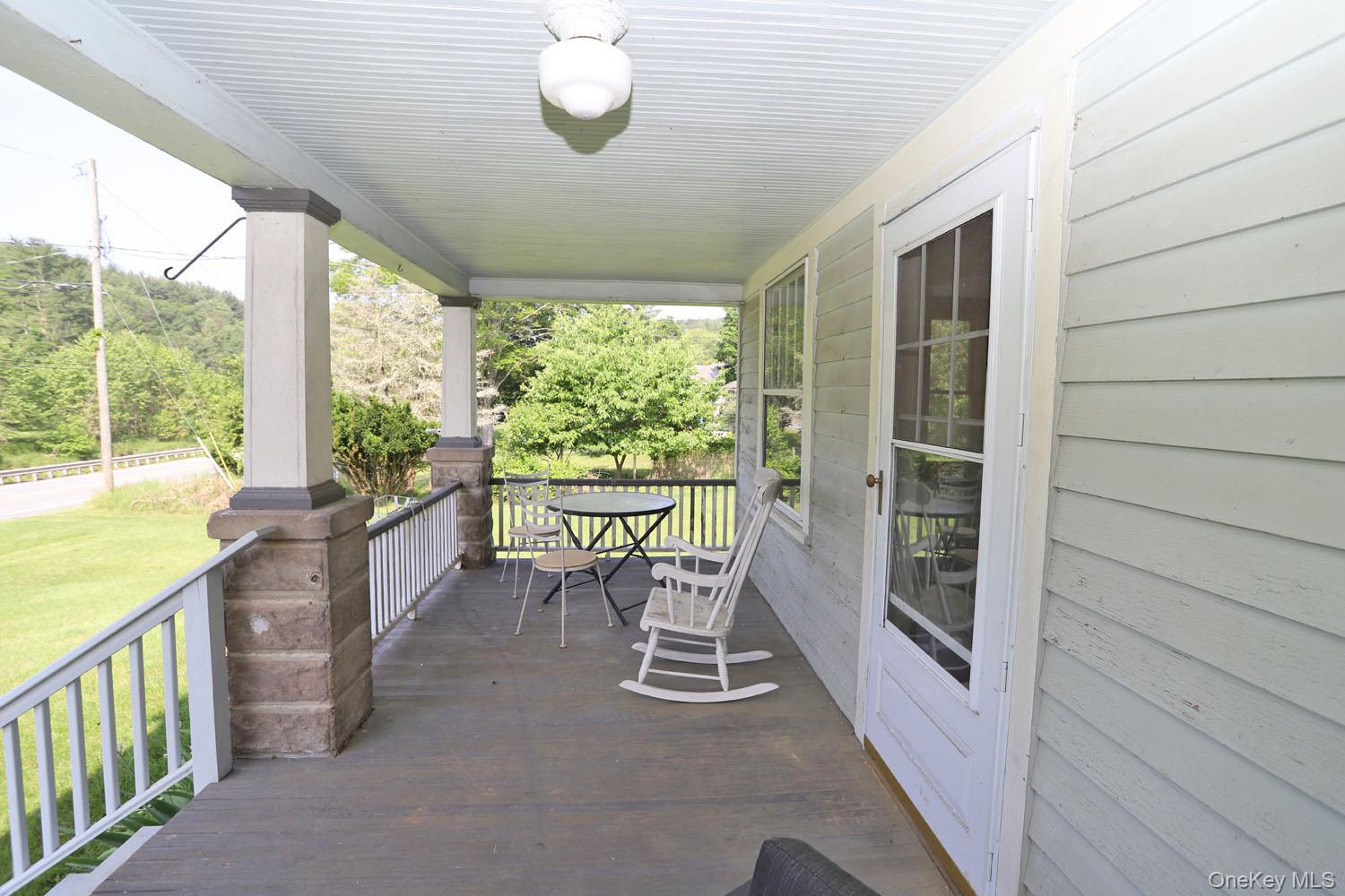 4304 & 4306 State Route 17B, Callicoon, NY 12723