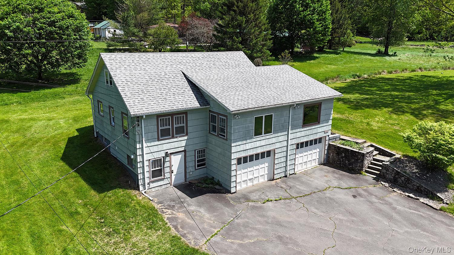 4304 & 4306 State Route 17B, Callicoon, NY 12723