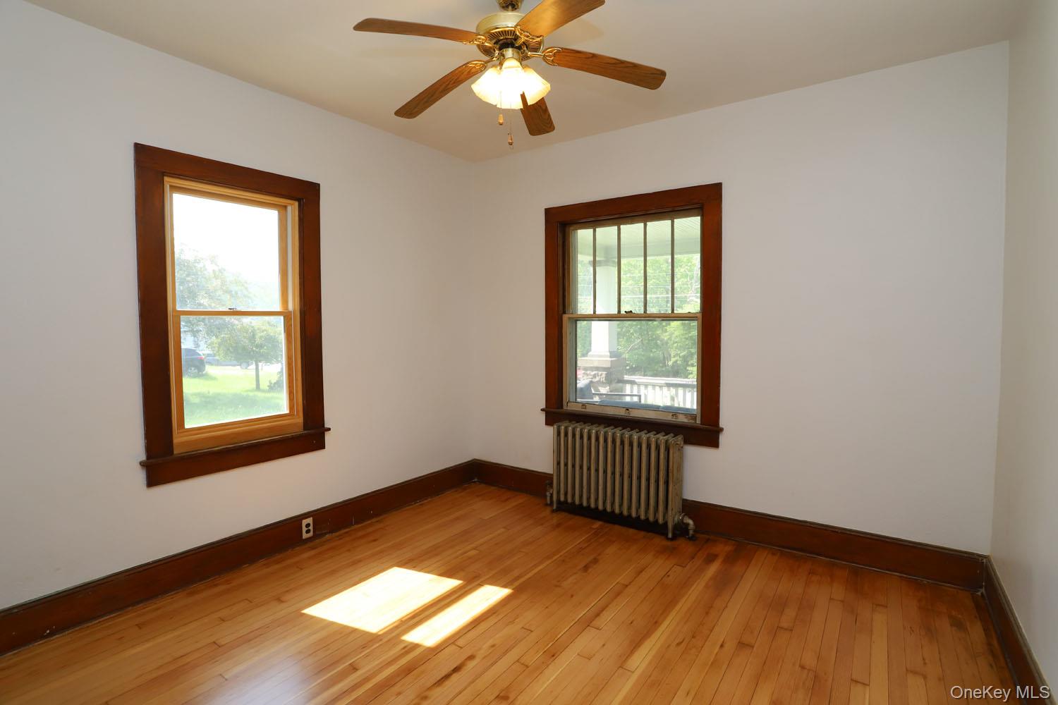 4304 & 4306 State Route 17B, Callicoon, NY 12723