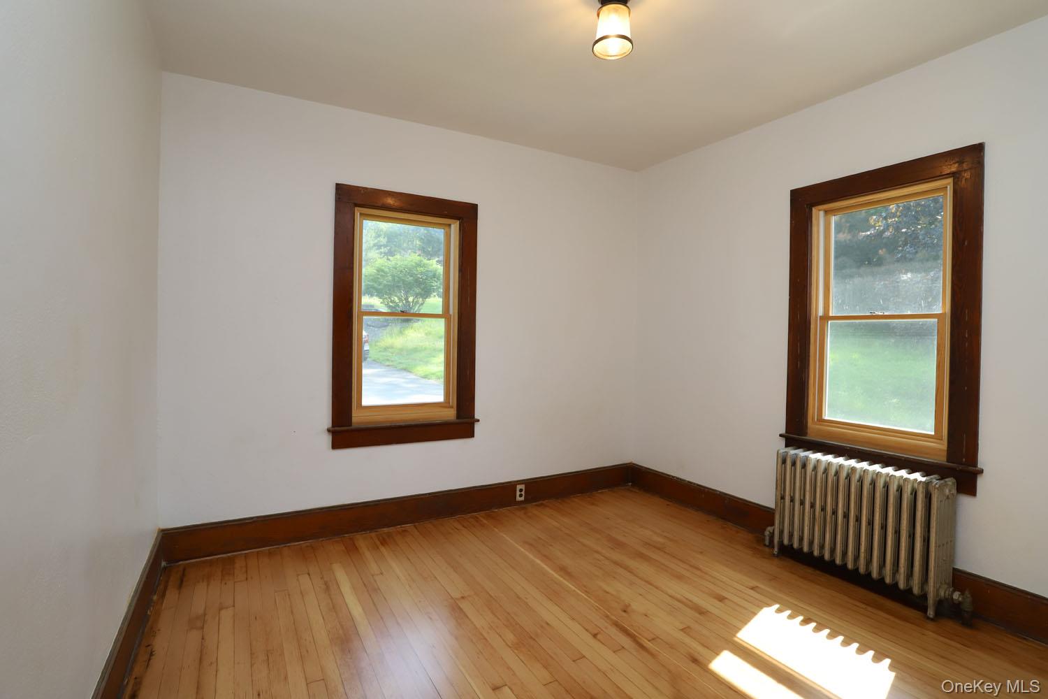 4304 & 4306 State Route 17B, Callicoon, NY 12723