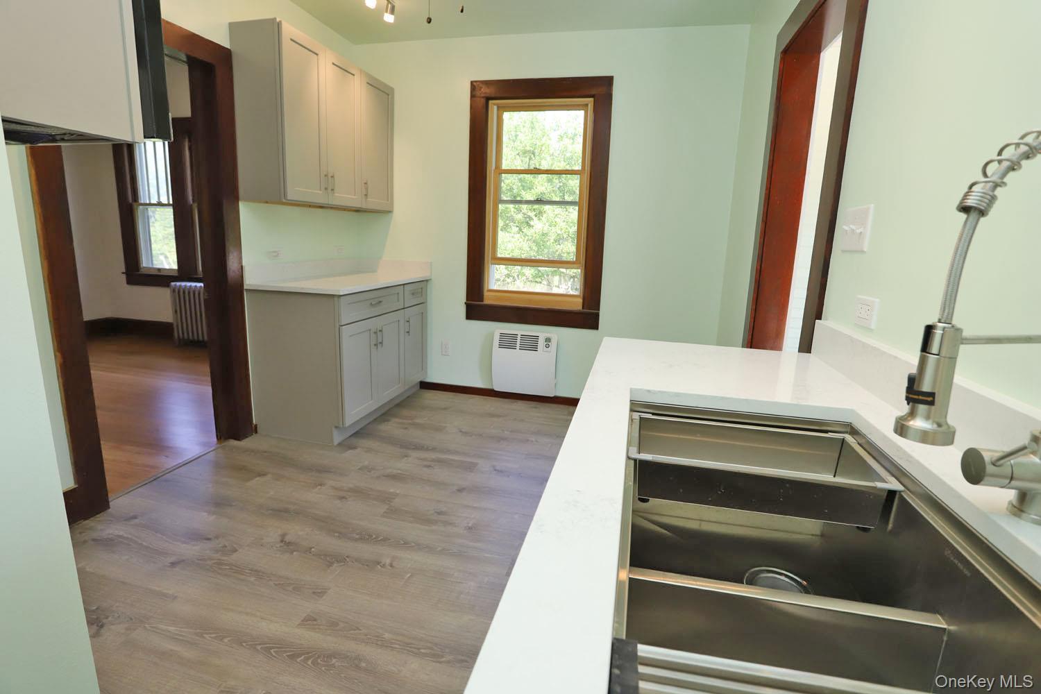 4304 & 4306 State Route 17B, Callicoon, NY 12723