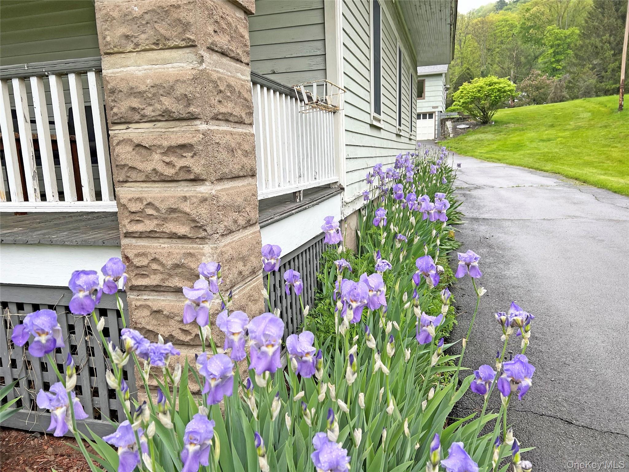 4304 & 4306 State Route 17B, Callicoon, NY 12723