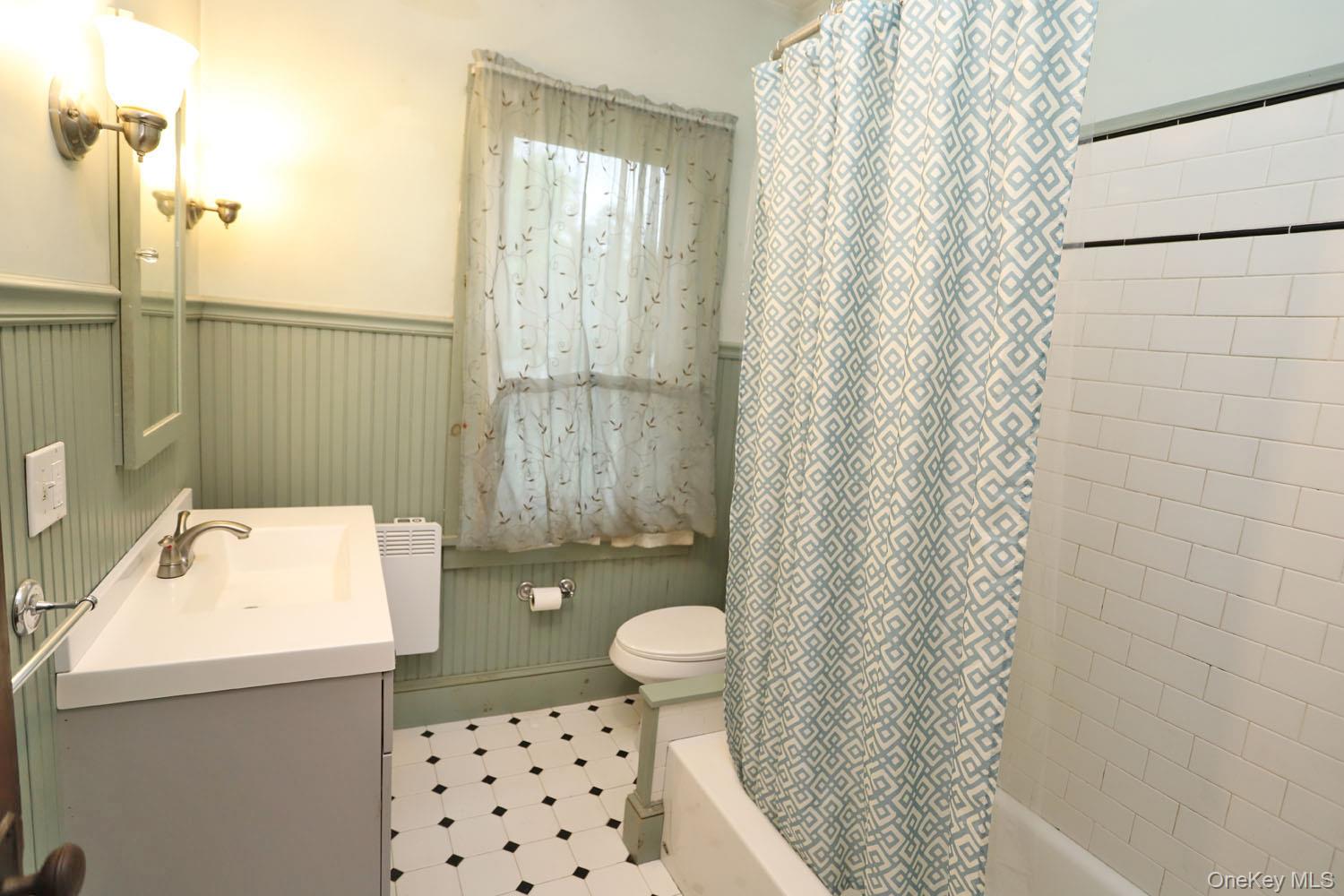 4304 & 4306 State Route 17B, Callicoon, NY 12723