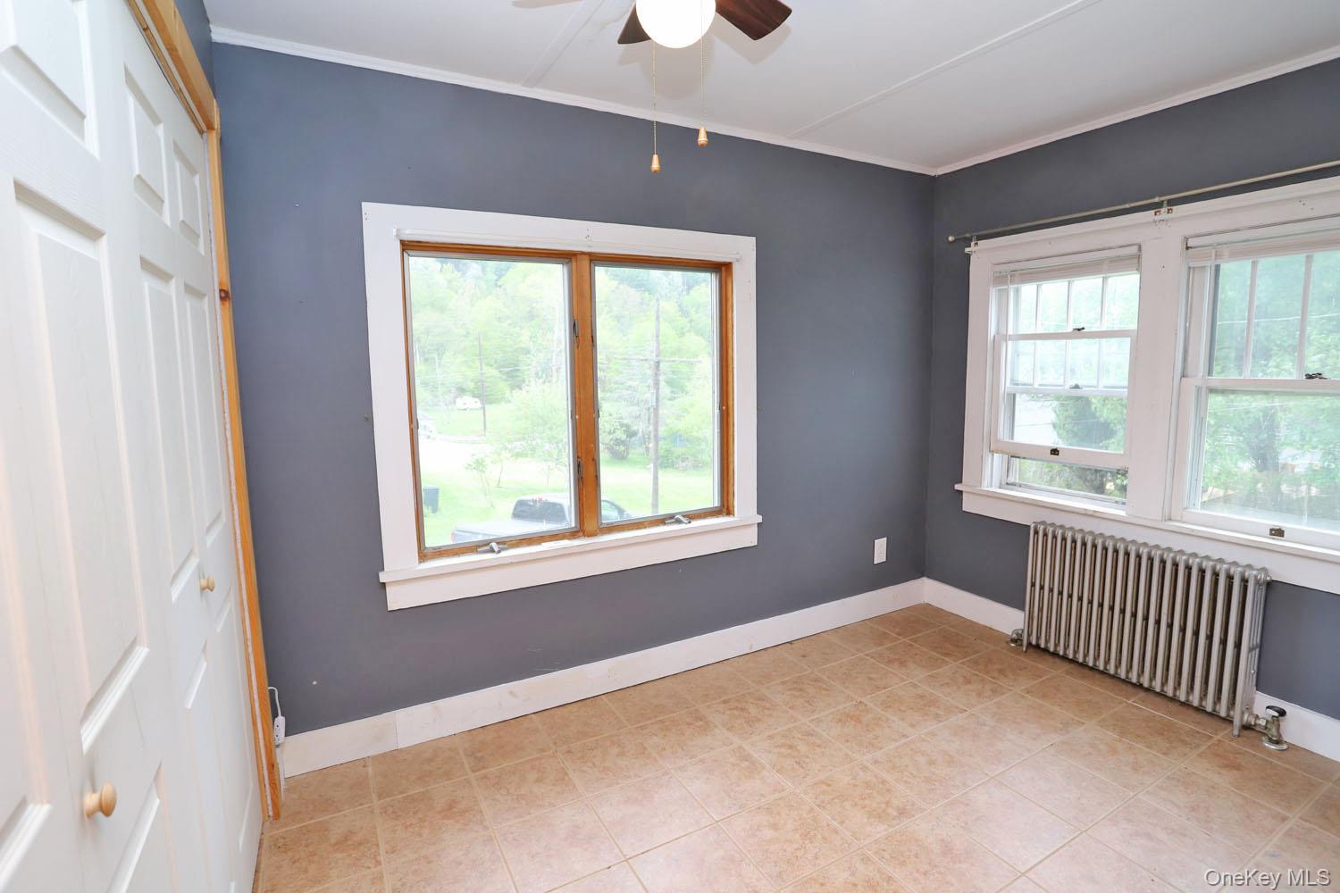 4304 & 4306 State Route 17B, Callicoon, NY 12723