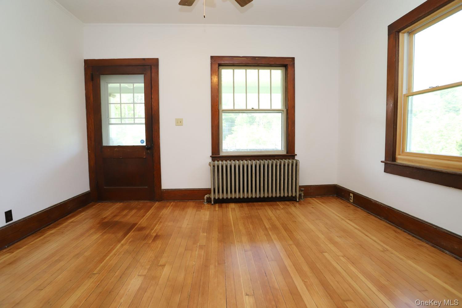 4304 & 4306 State Route 17B, Callicoon, NY 12723