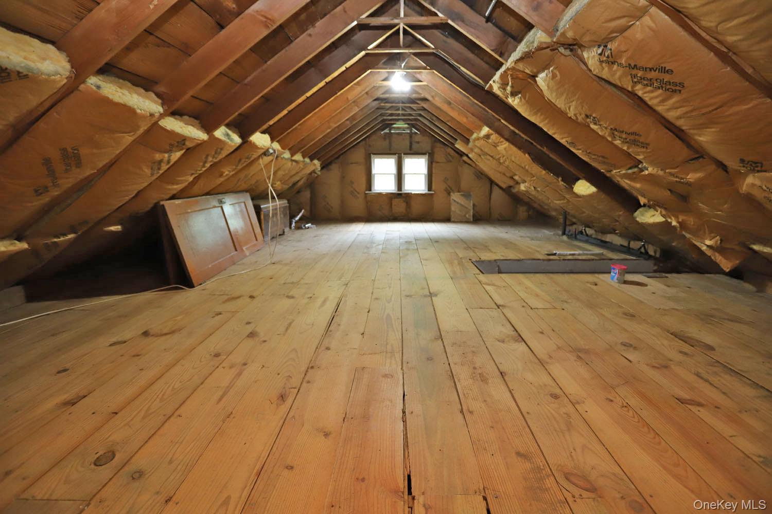 4304 & 4306 State Route 17B, Callicoon, NY 12723