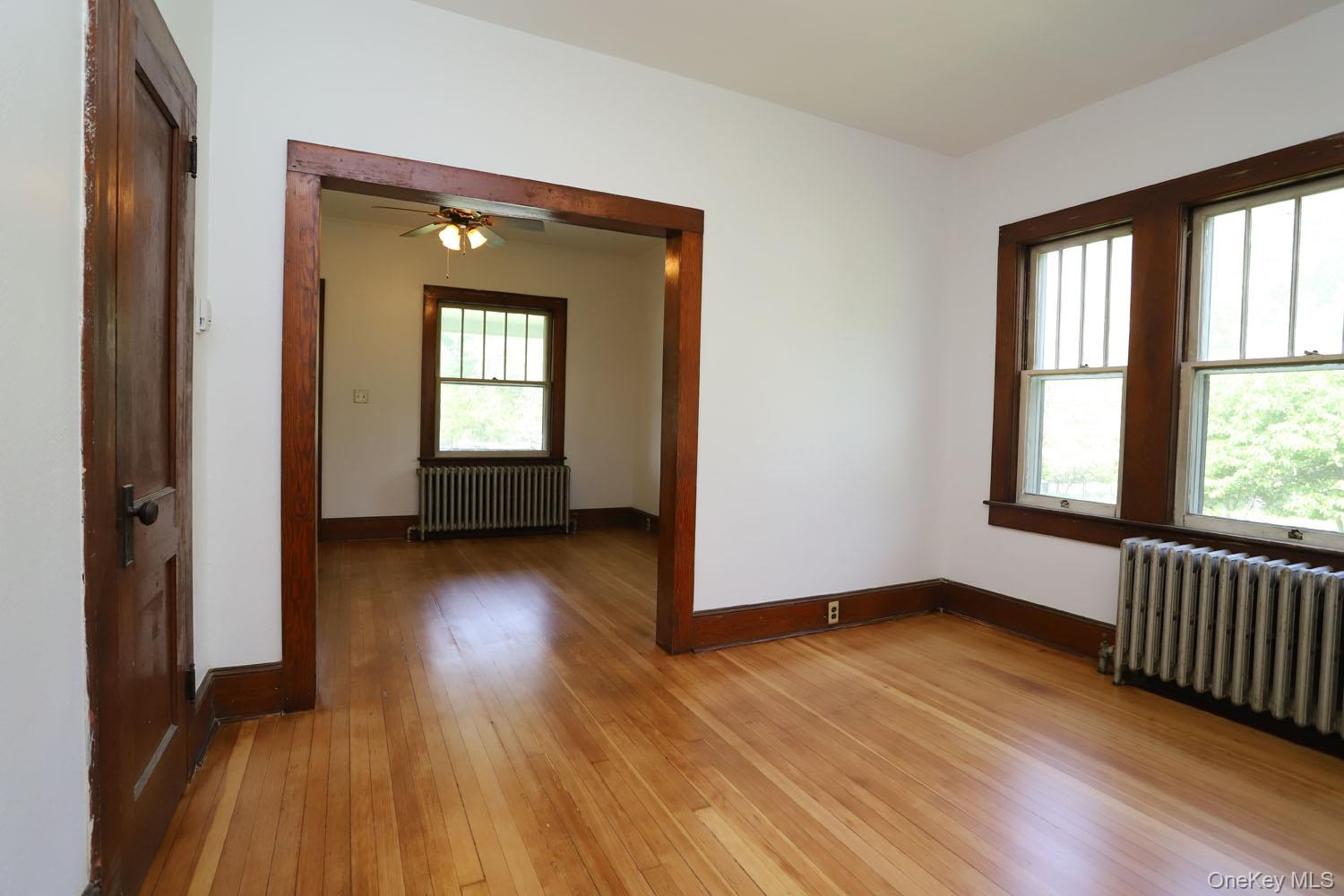 4304 & 4306 State Route 17B, Callicoon, NY 12723