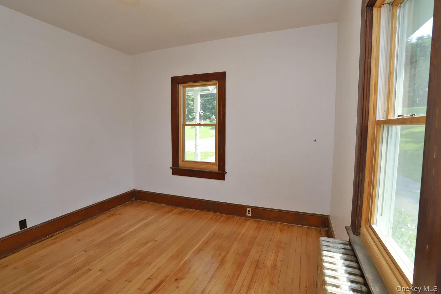 4304 & 4306 State Route 17B, Callicoon, NY 12723