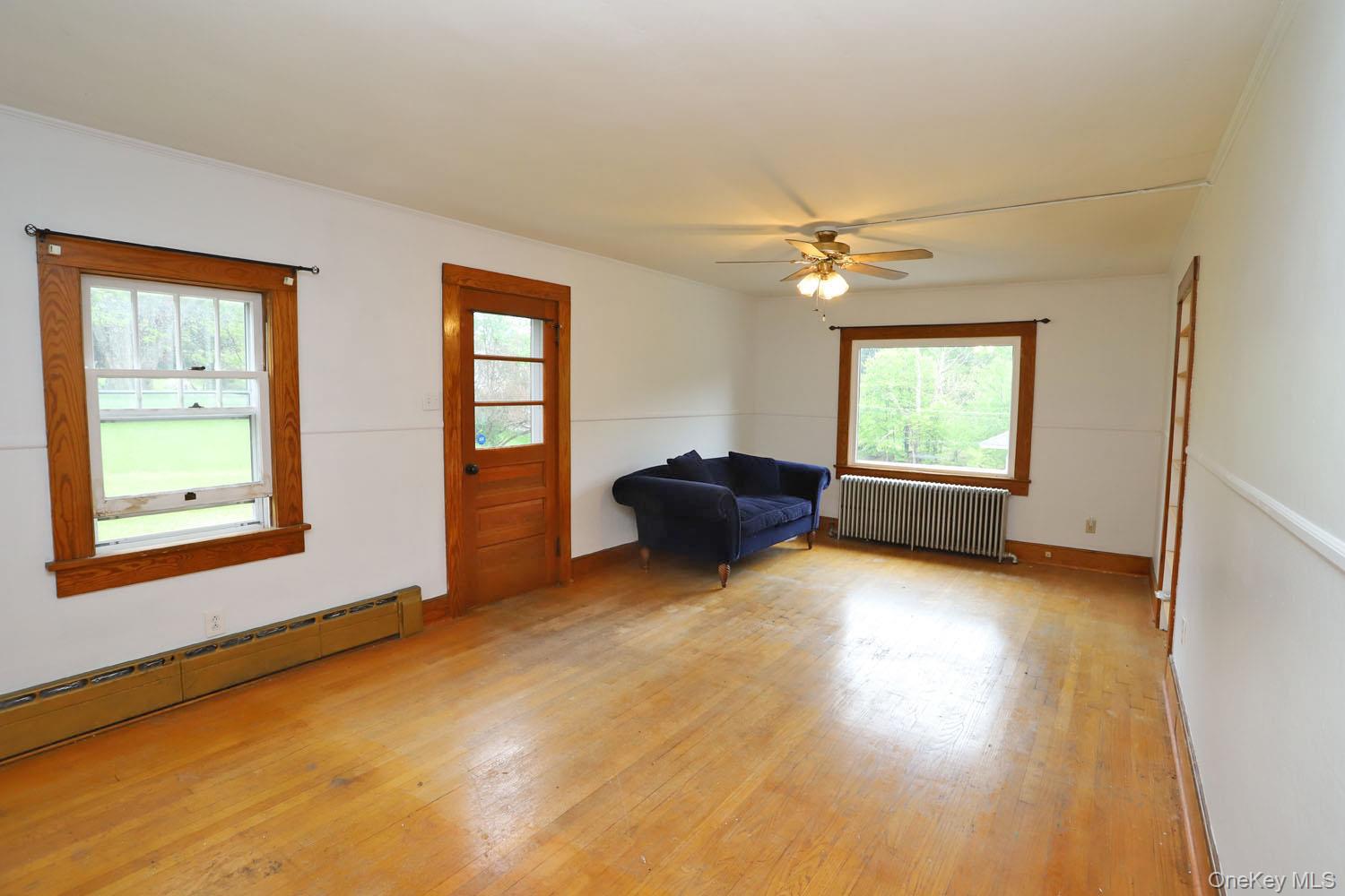 4304 & 4306 State Route 17B, Callicoon, NY 12723