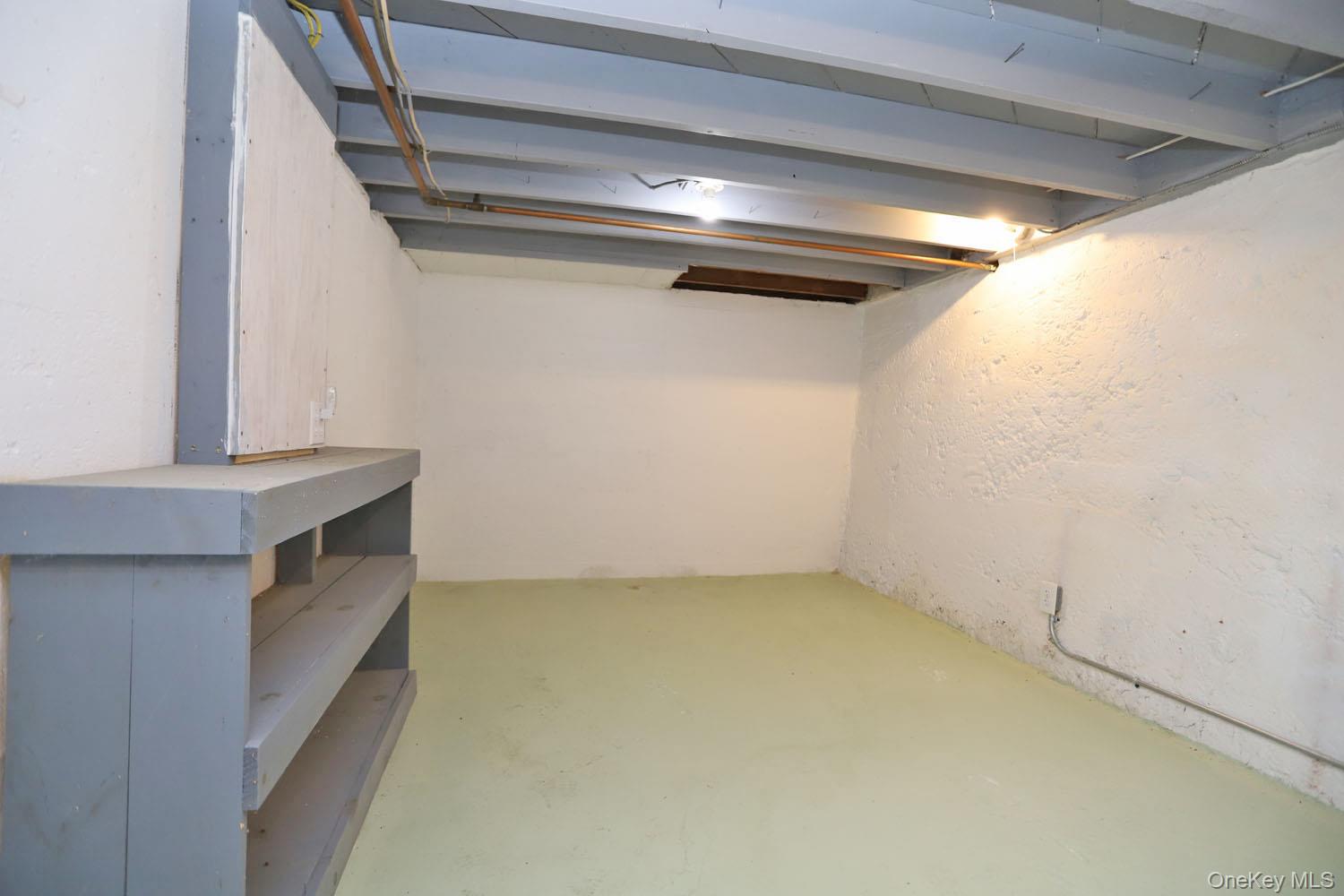 4304 & 4306 State Route 17B, Callicoon, NY 12723