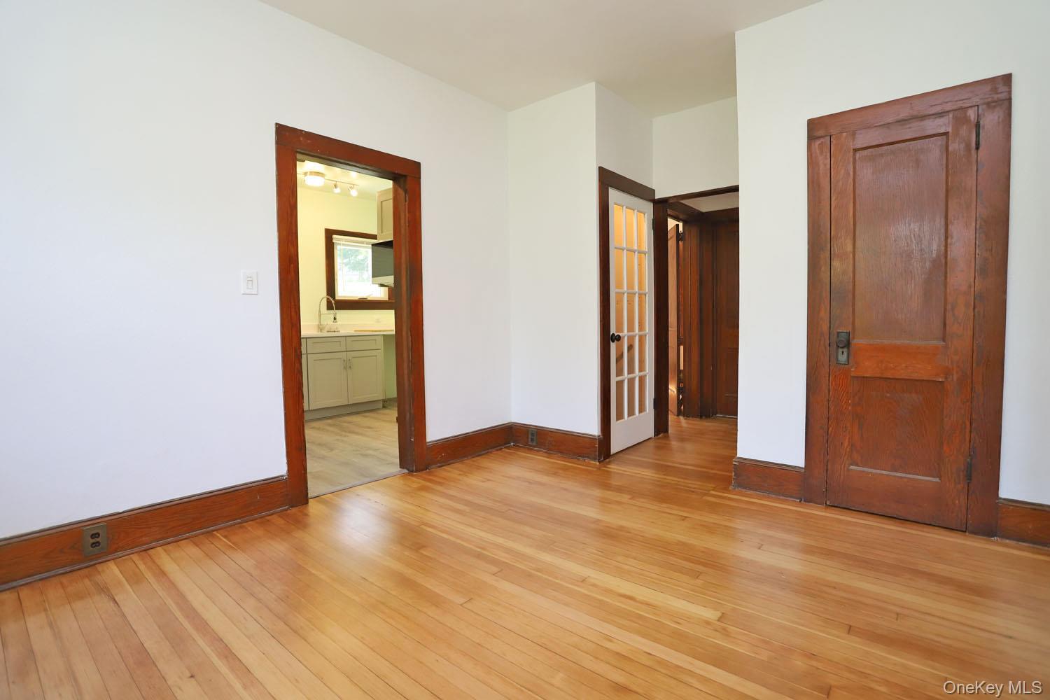 4304 & 4306 State Route 17B, Callicoon, NY 12723