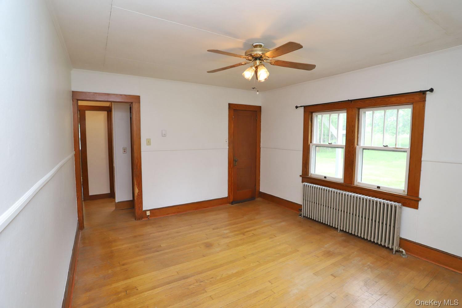 4304 & 4306 State Route 17B, Callicoon, NY 12723