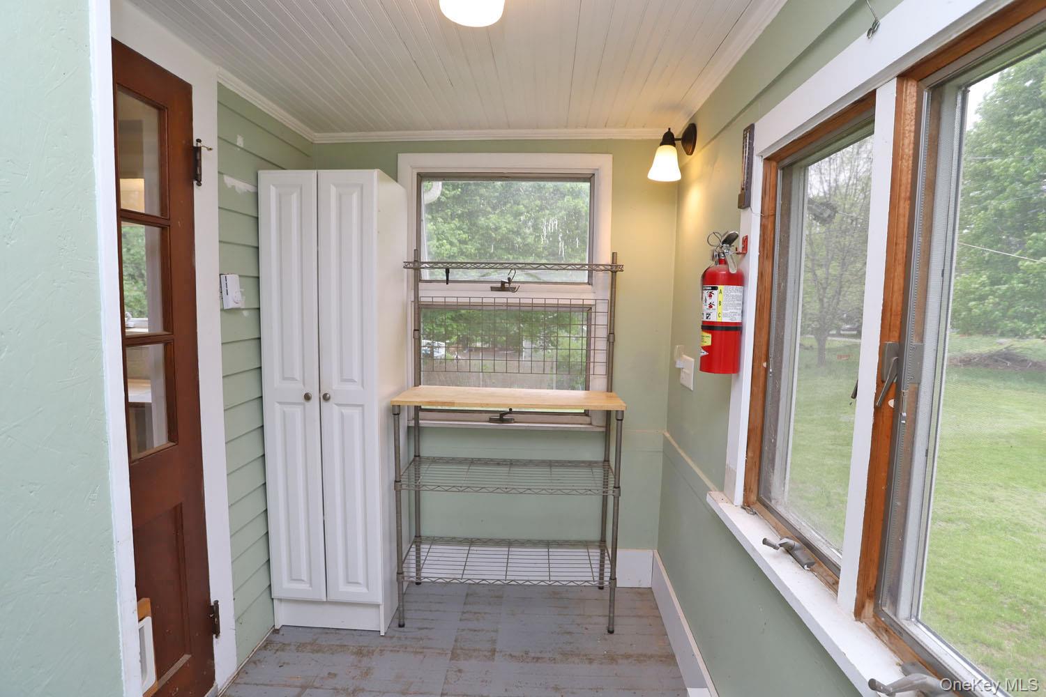 4304 & 4306 State Route 17B, Callicoon, NY 12723