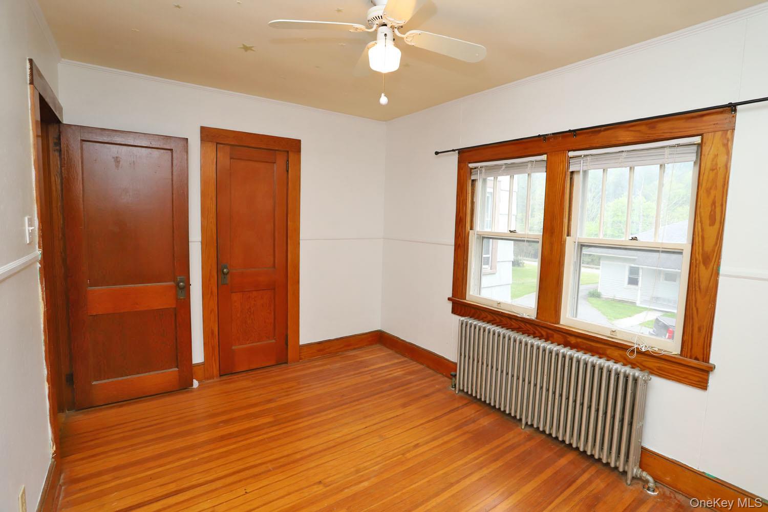 4304 & 4306 State Route 17B, Callicoon, NY 12723