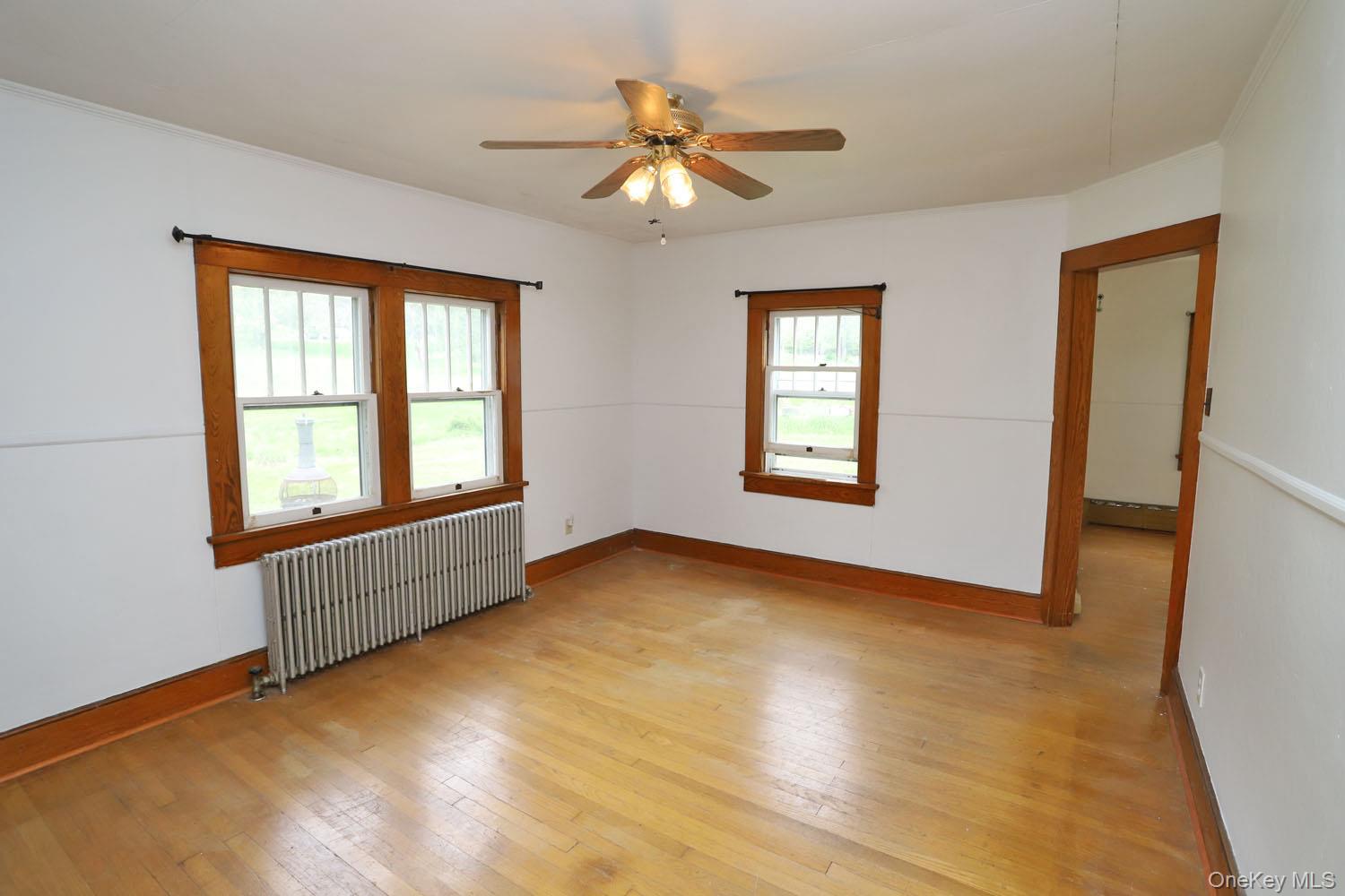 4304 & 4306 State Route 17B, Callicoon, NY 12723