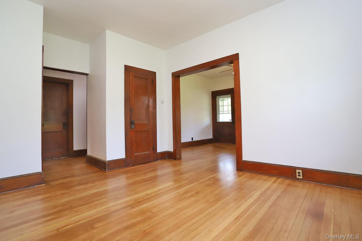 4304 & 4306 State Route 17B, Callicoon, NY 12723