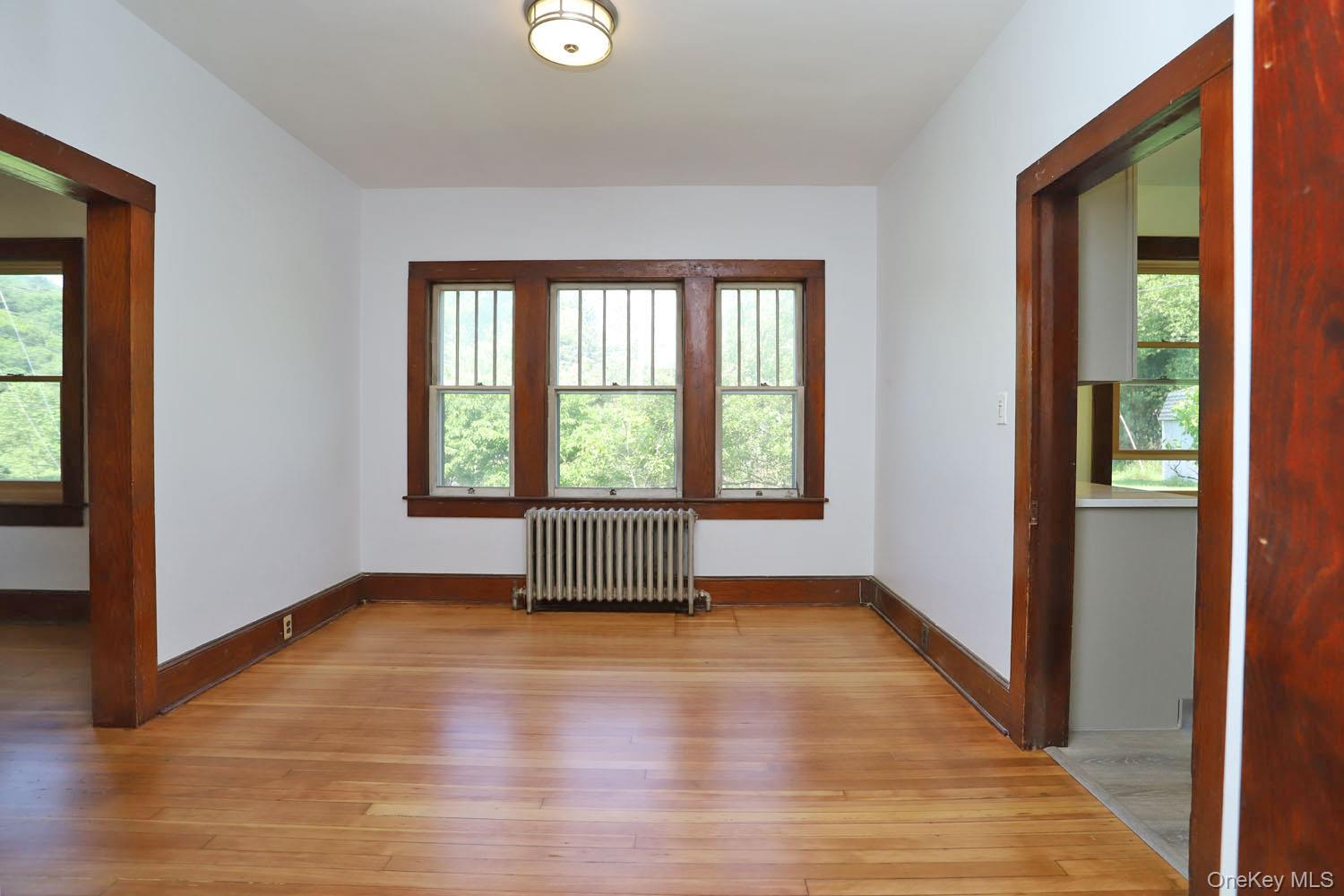 4304 & 4306 State Route 17B, Callicoon, NY 12723