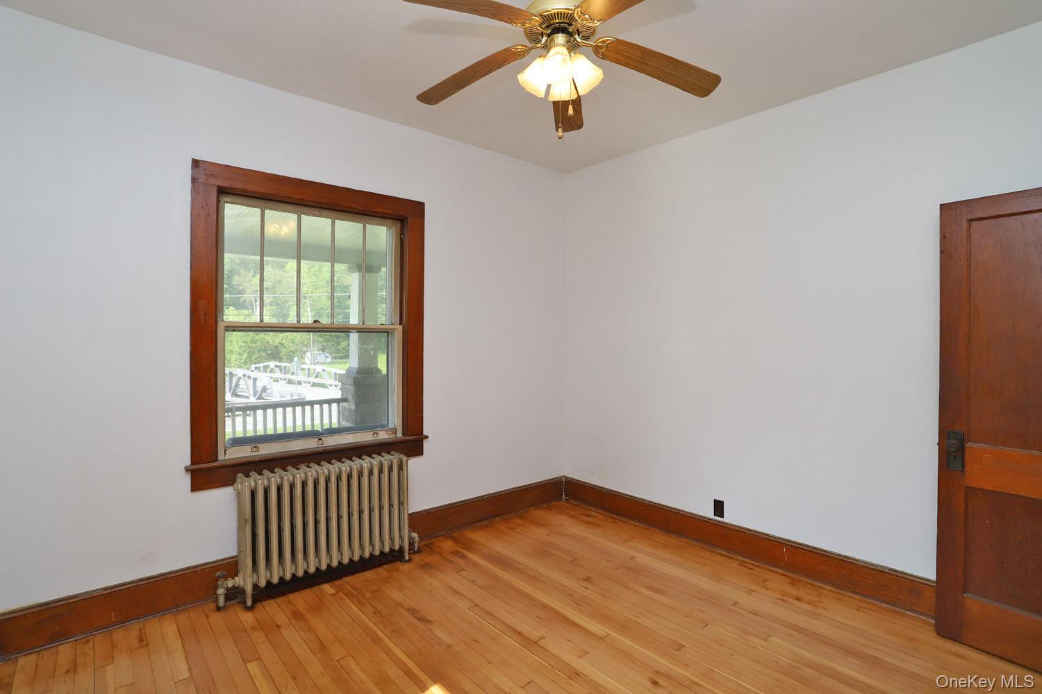 4304 & 4306 State Route 17B, Callicoon, NY 12723