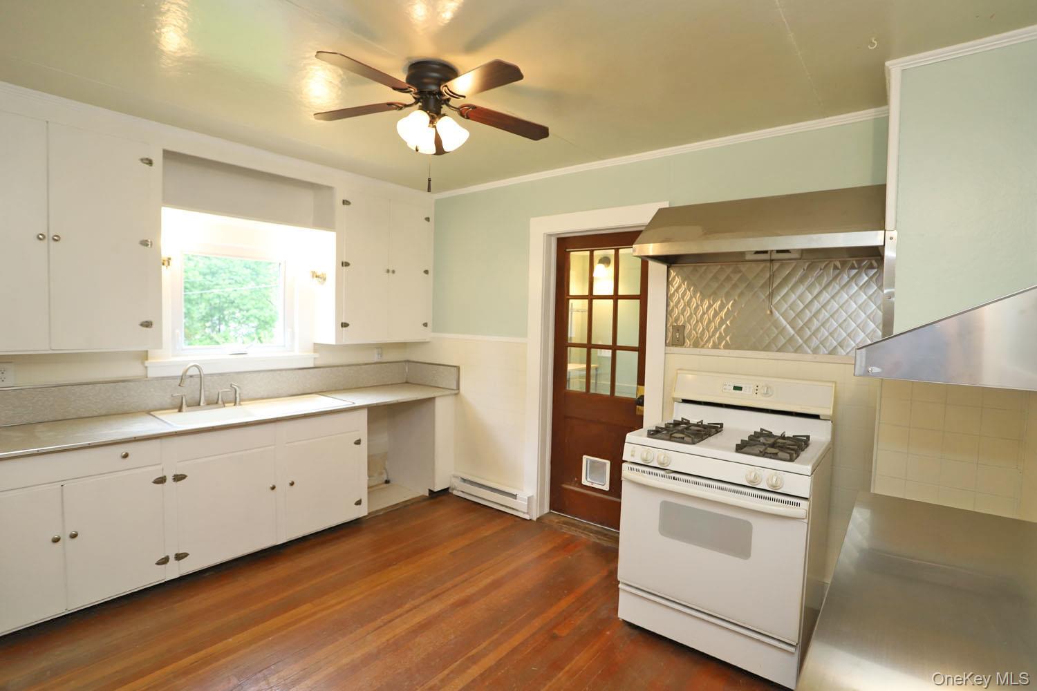 4304 & 4306 State Route 17B, Callicoon, NY 12723