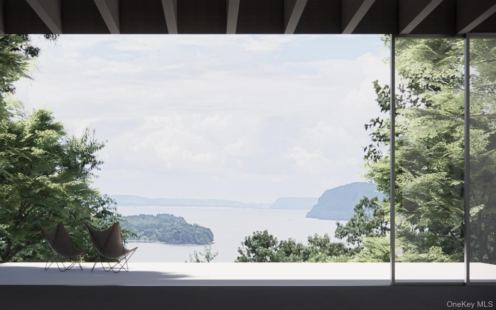 3 Prickly Pear Hill Road, Croton-on-Hudson, NY 10520