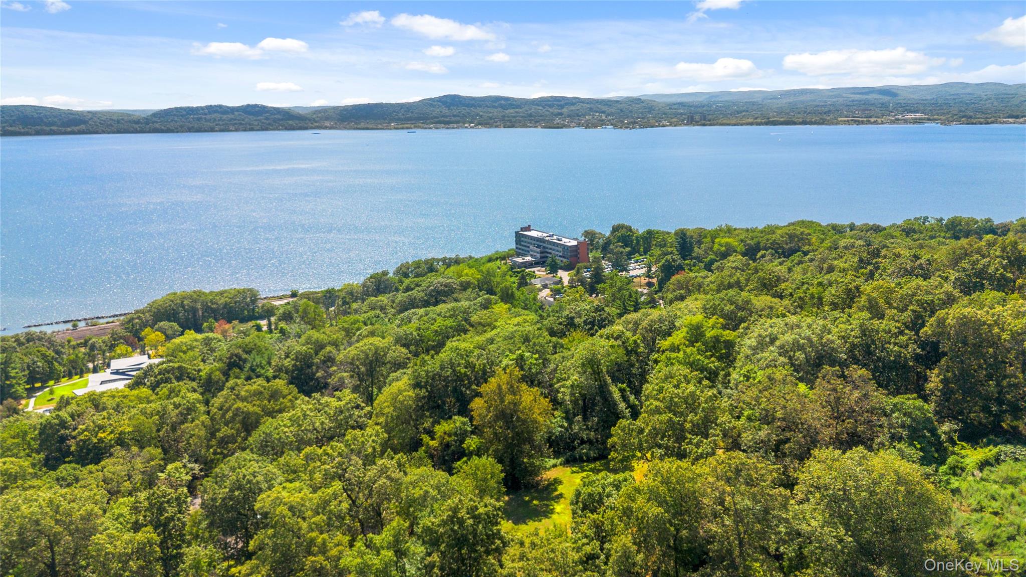 3 Prickly Pear Hill Road, Croton-on-Hudson, NY 10520